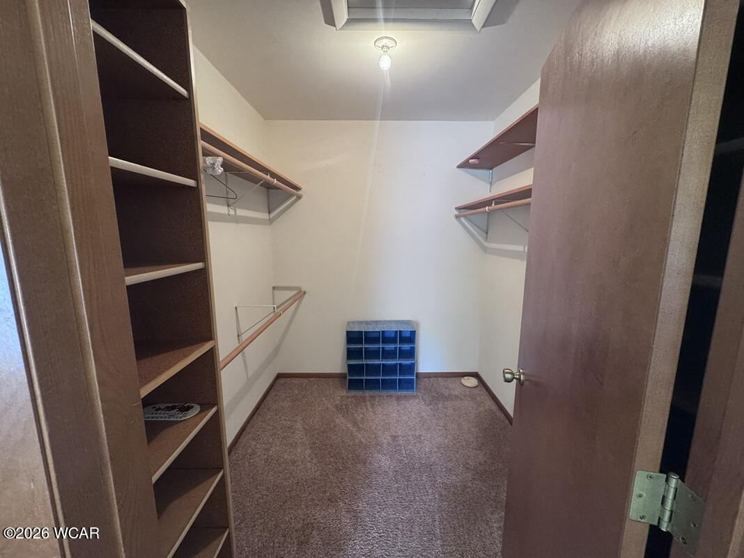 423 Johnson Street, Ada, Ohio