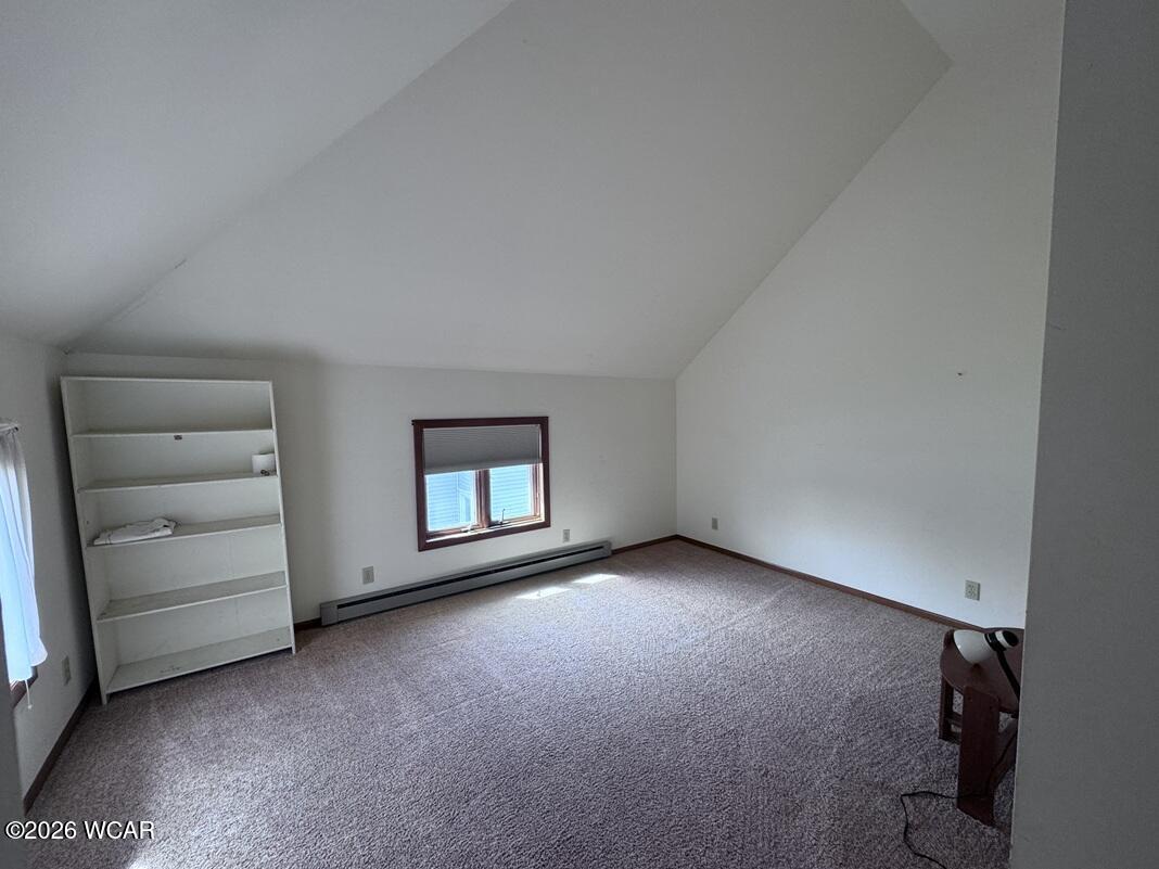 423 Johnson Street, Ada, Ohio