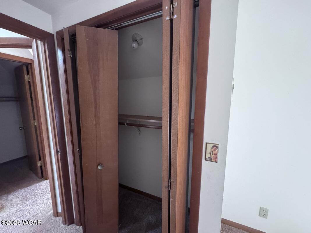 423 Johnson Street, Ada, Ohio