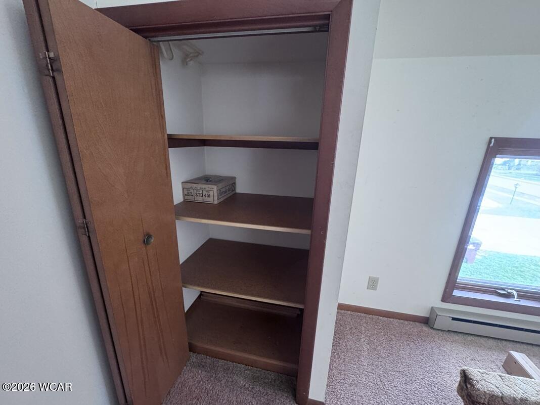 423 Johnson Street, Ada, Ohio