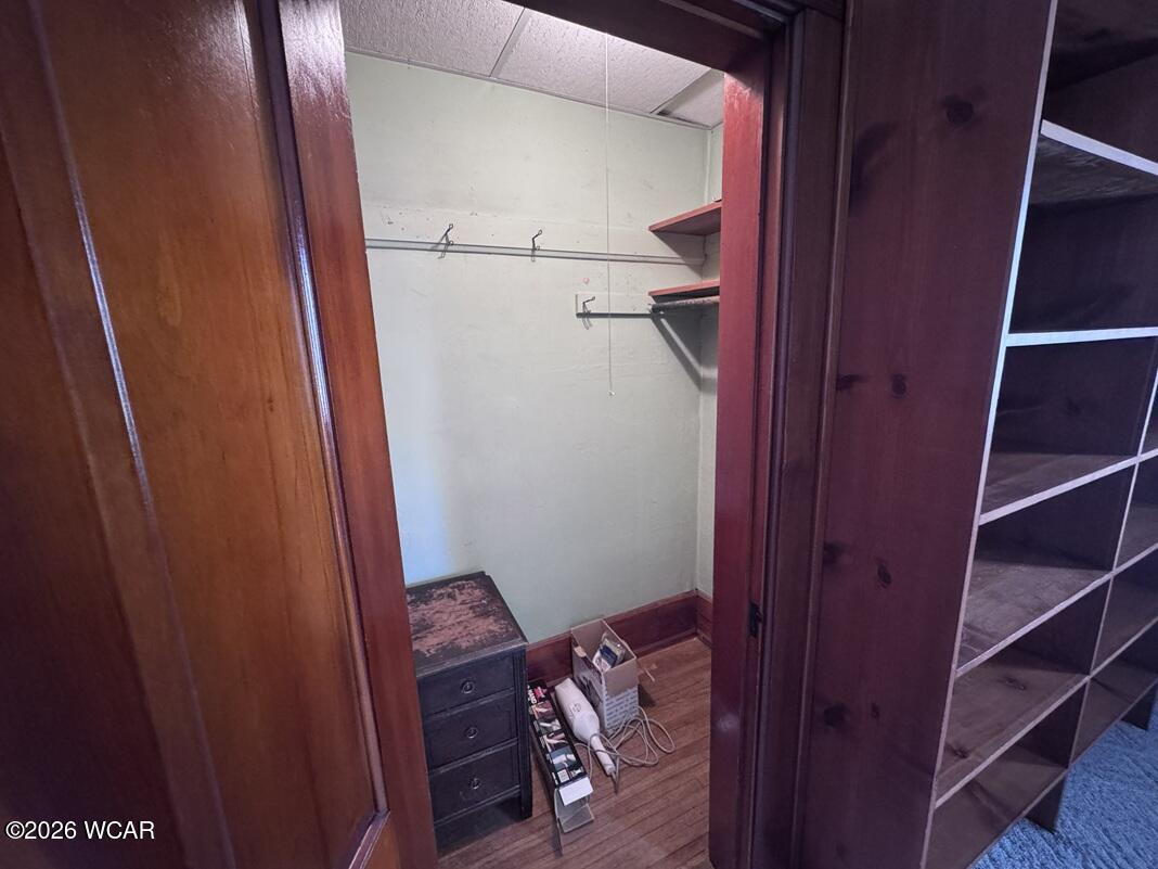 423 Johnson Street, Ada, Ohio