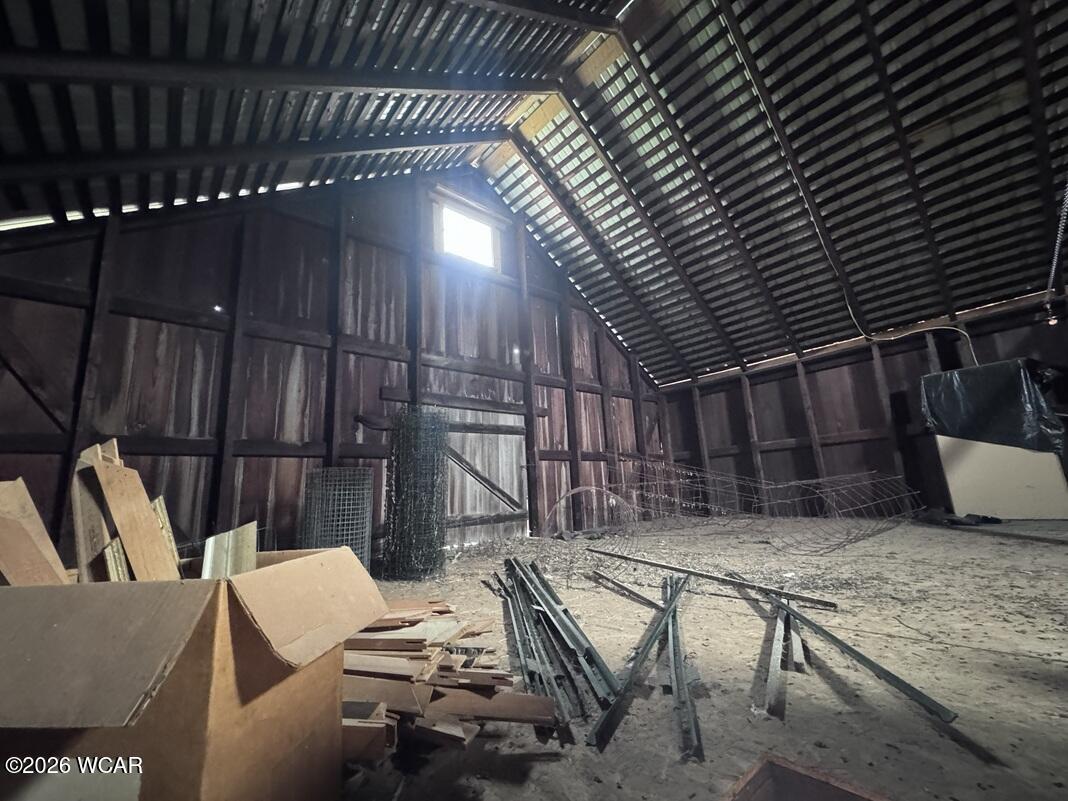 423 Johnson Street, Ada, Ohio