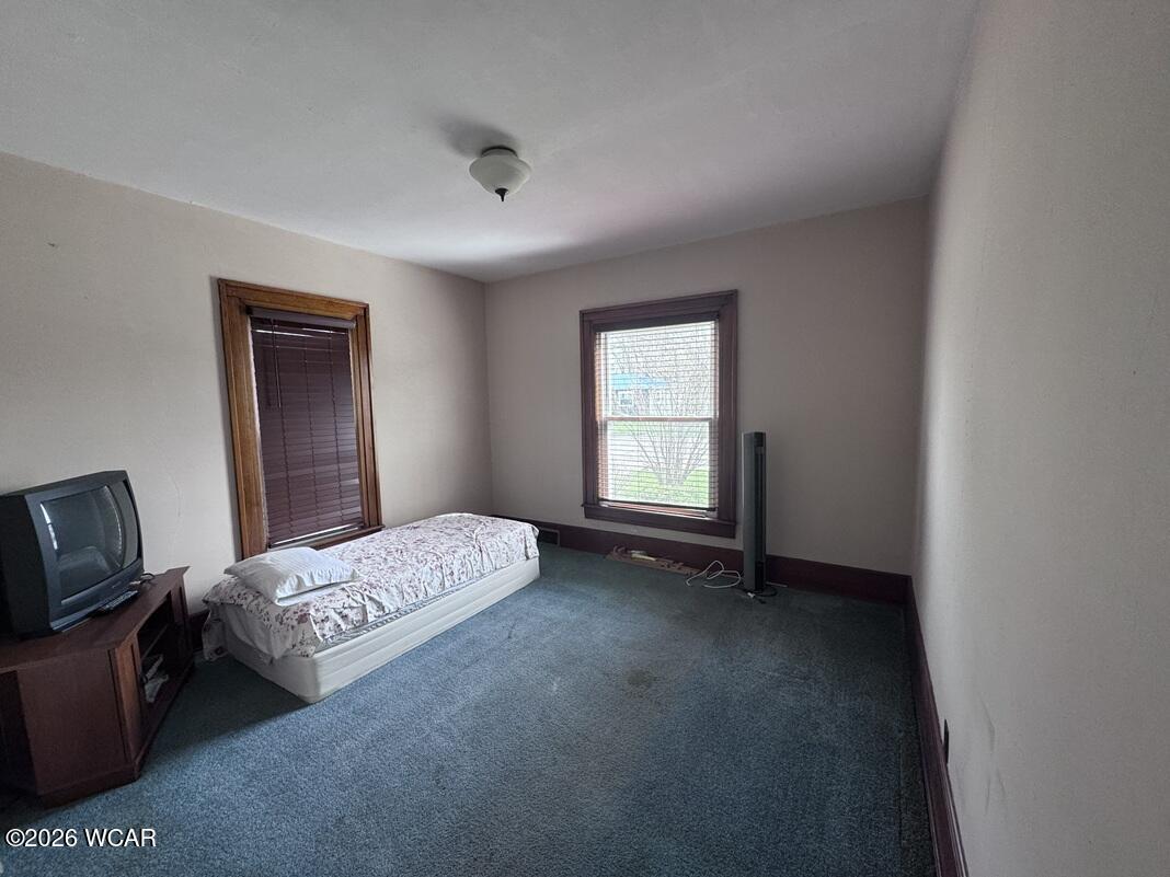 423 Johnson Street, Ada, Ohio