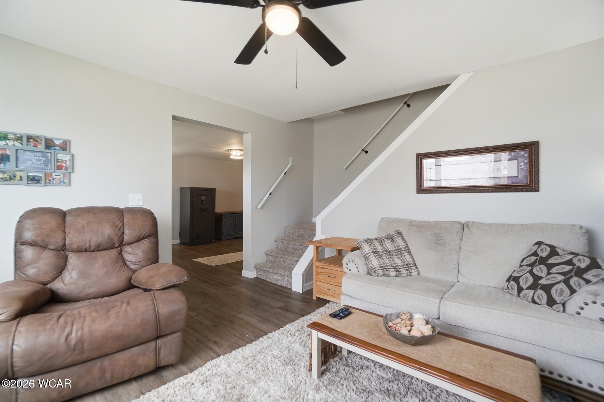 304 Main Street, Beaverdam, Ohio