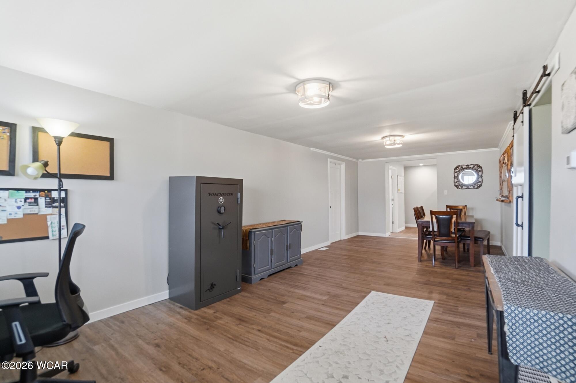 304 Main Street, Beaverdam, Ohio