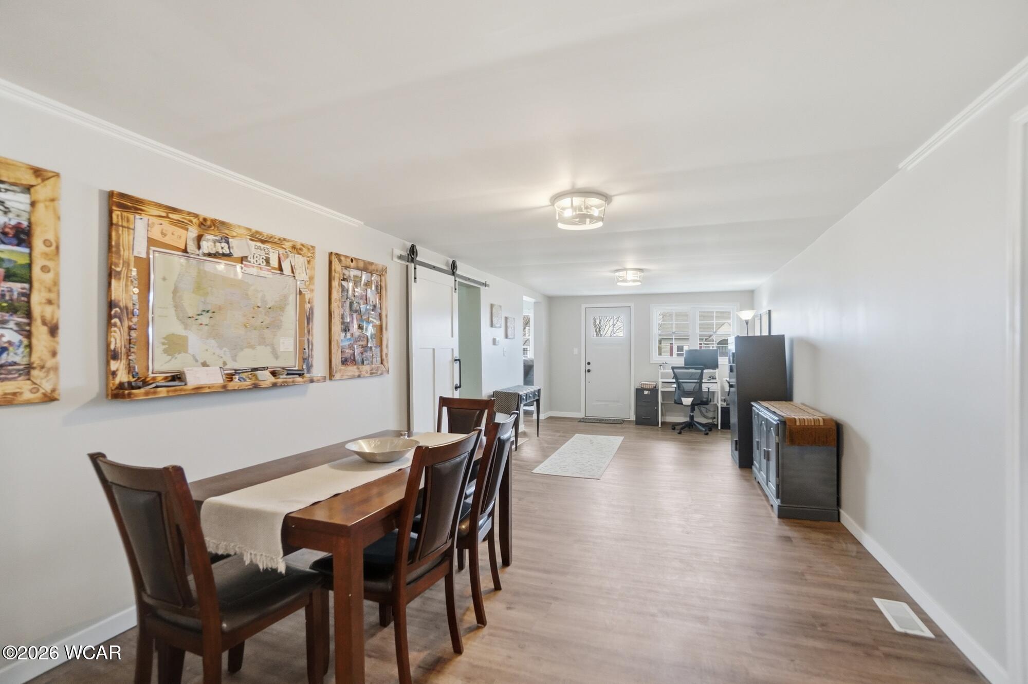 304 Main Street, Beaverdam, Ohio