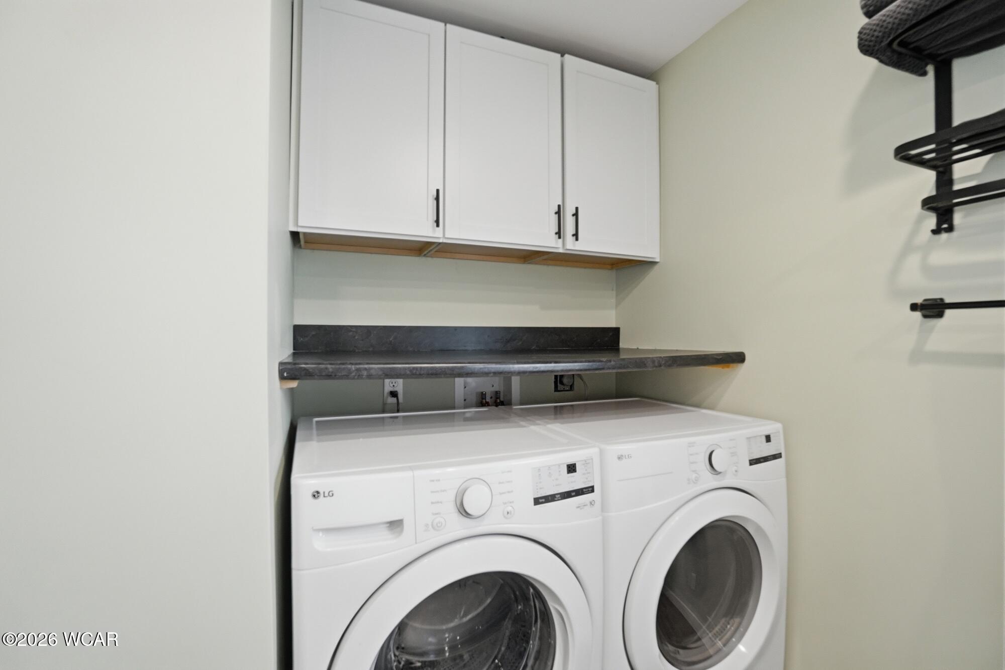 304 Main Street, Beaverdam, Ohio