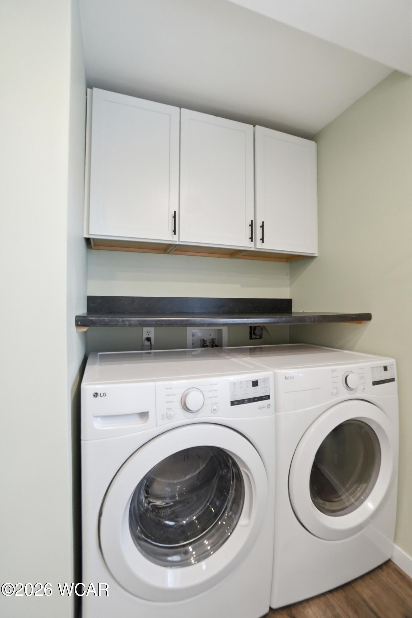 304 Main Street, Beaverdam, Ohio