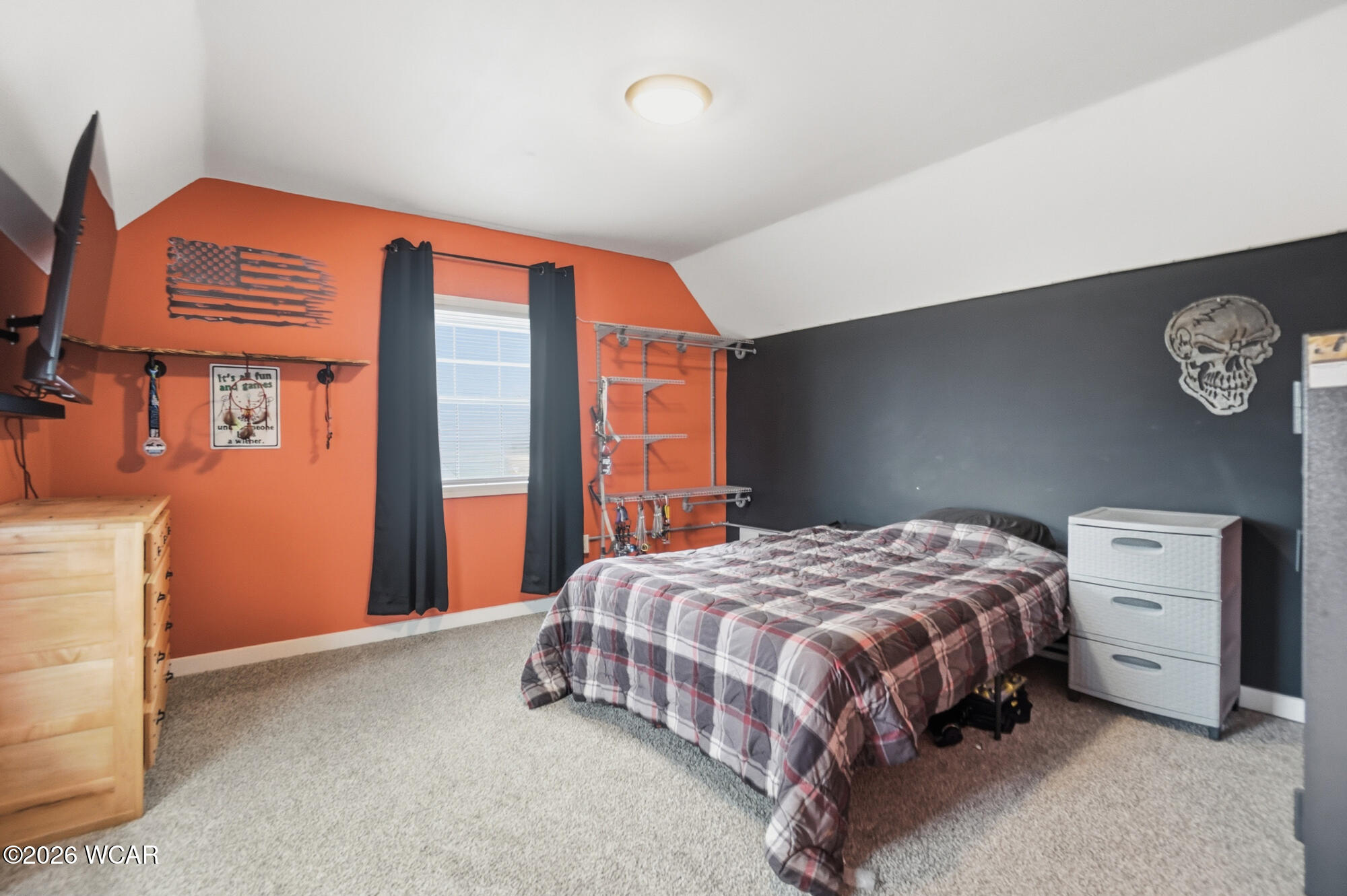 304 Main Street, Beaverdam, Ohio