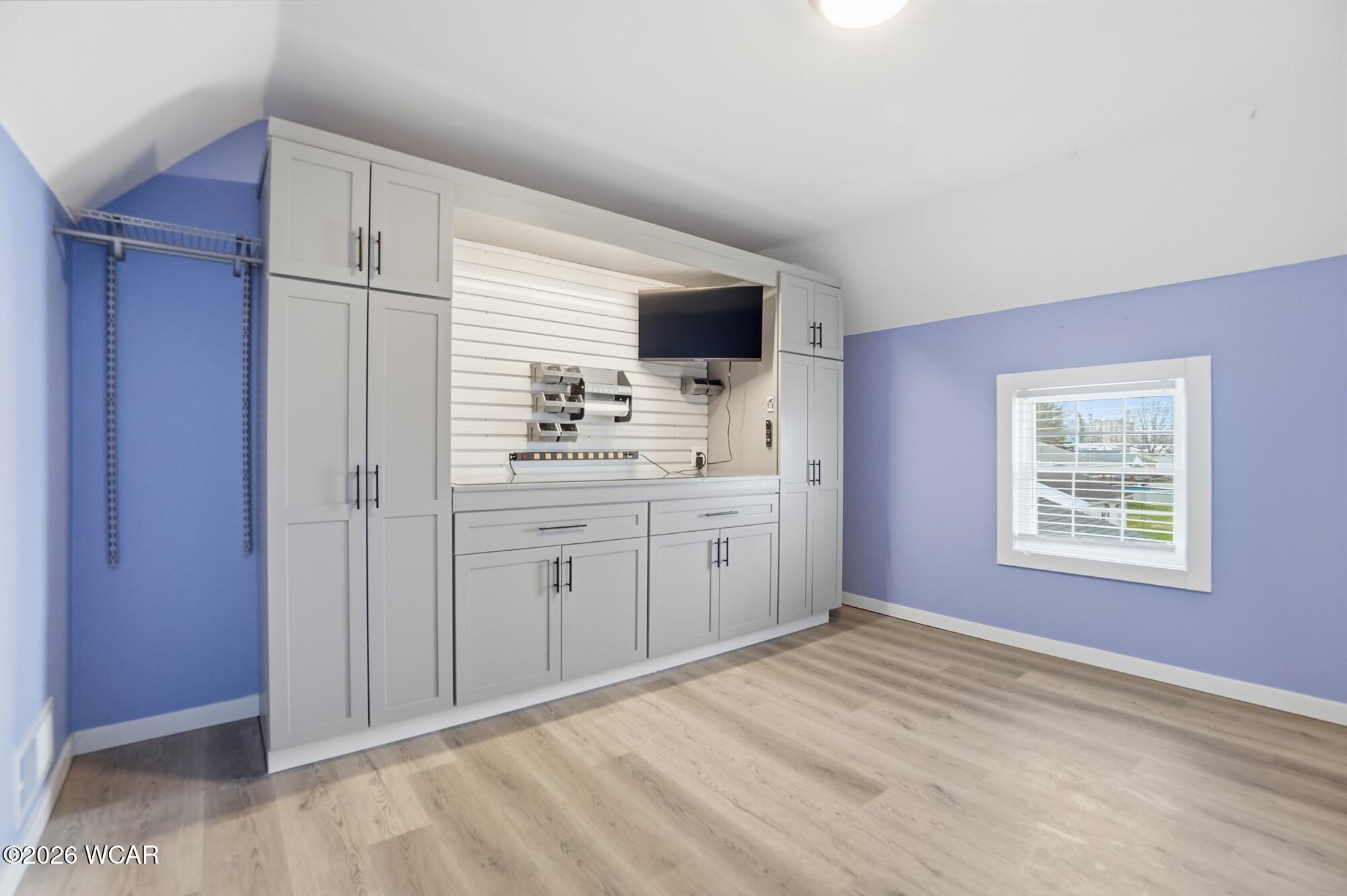 304 Main Street, Beaverdam, Ohio