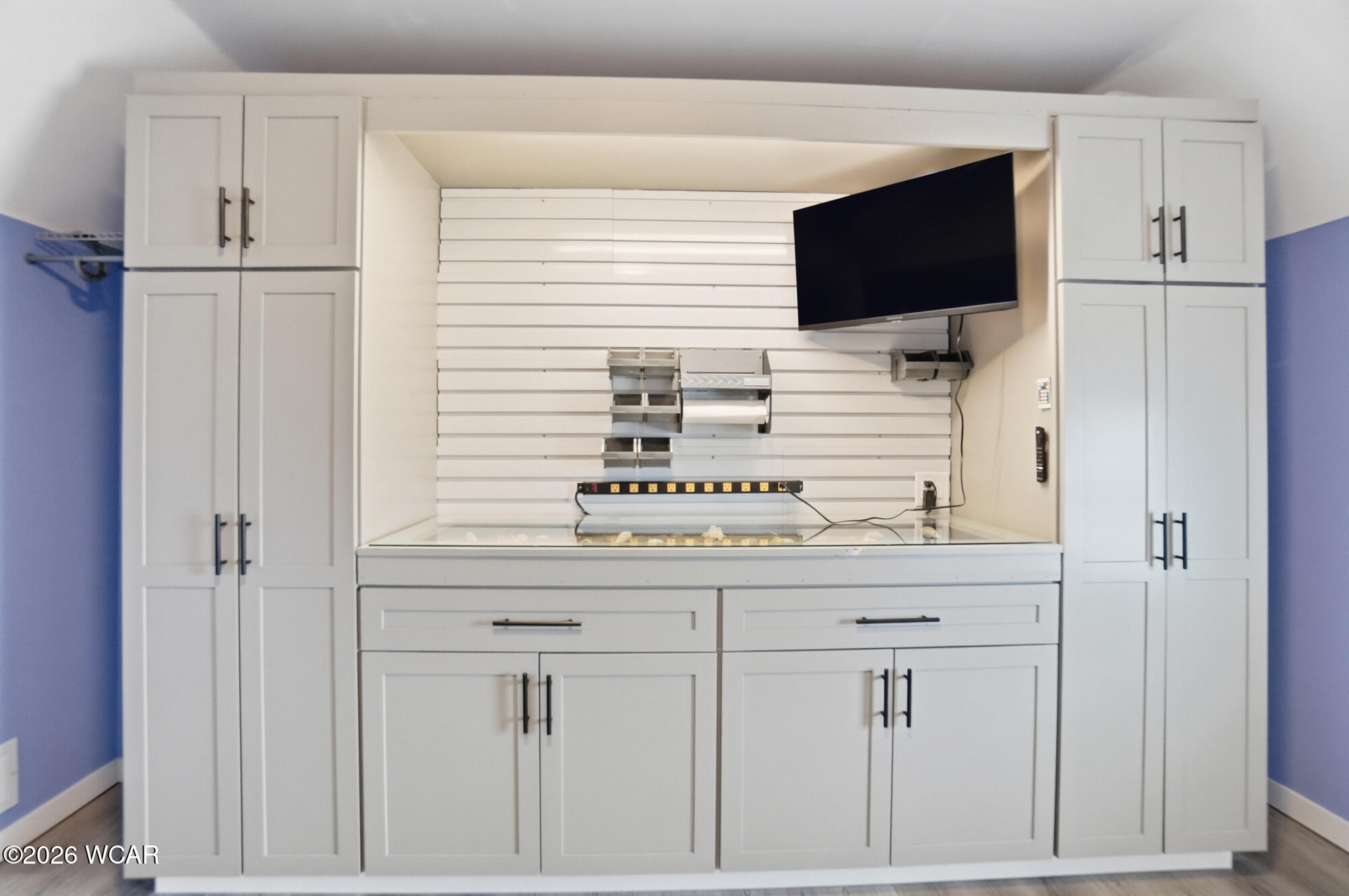 304 Main Street, Beaverdam, Ohio