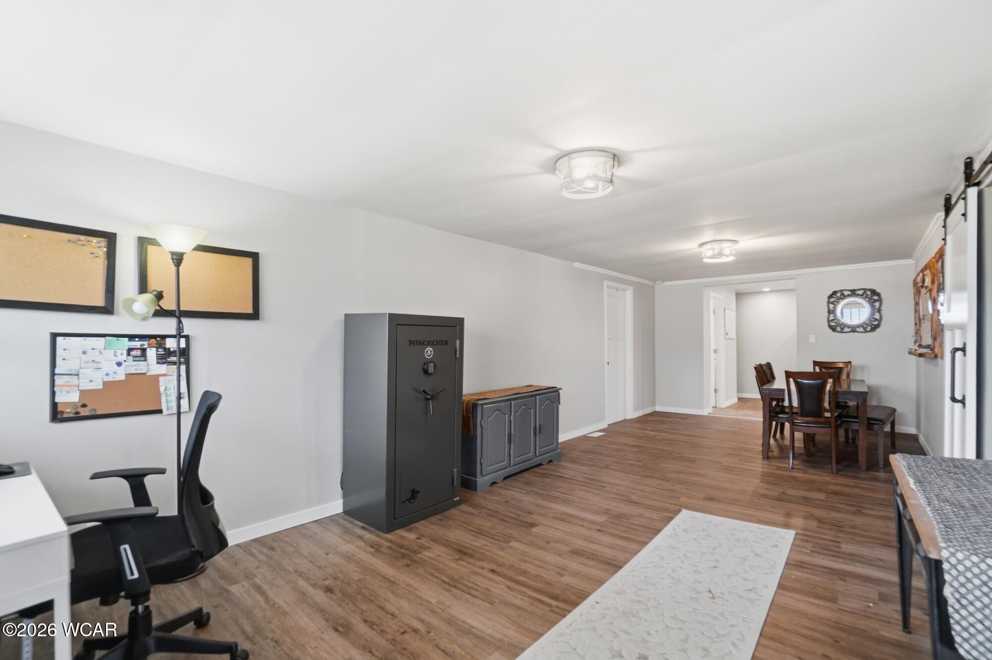 304 Main Street, Beaverdam, Ohio