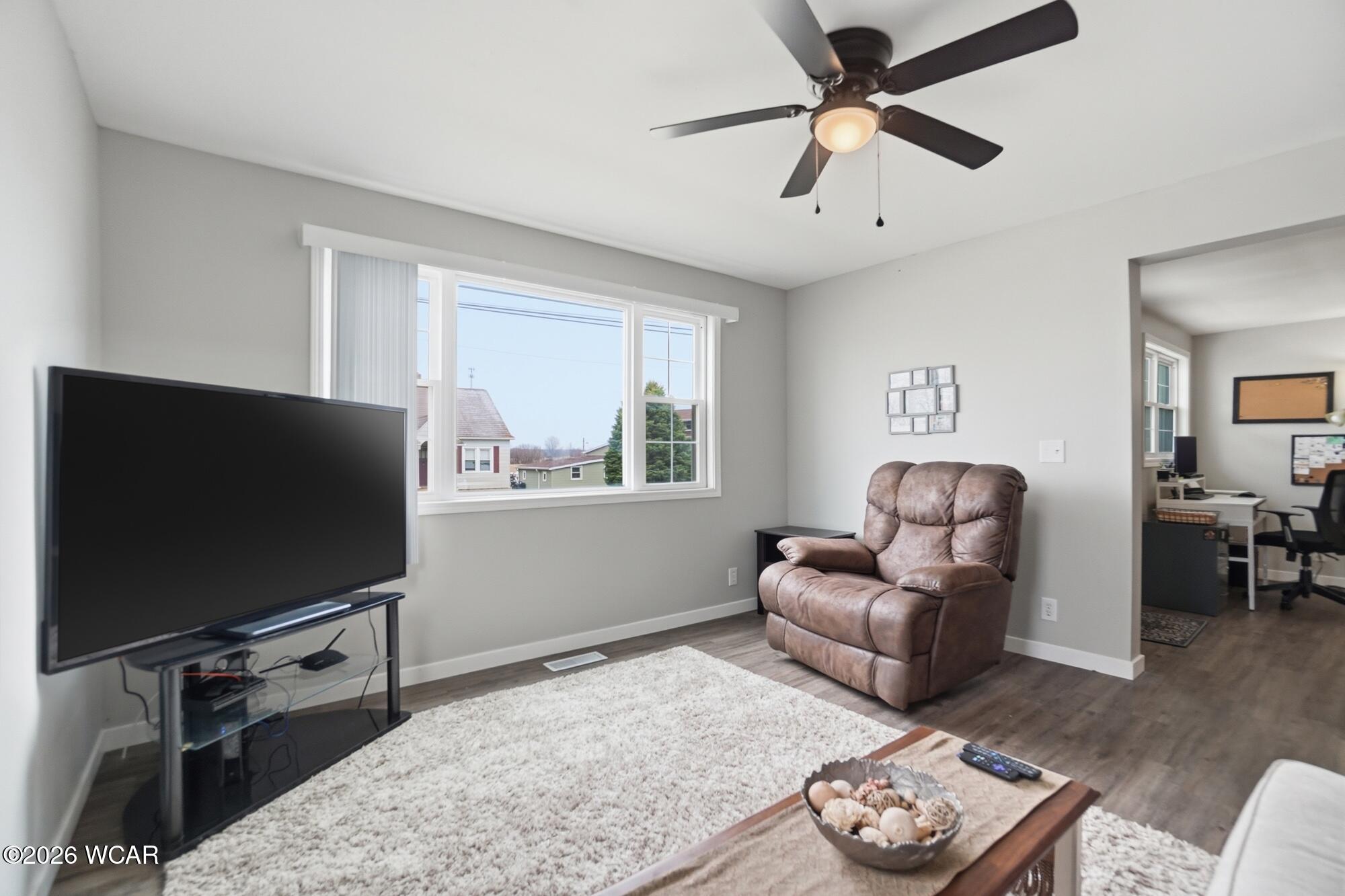 304 Main Street, Beaverdam, Ohio