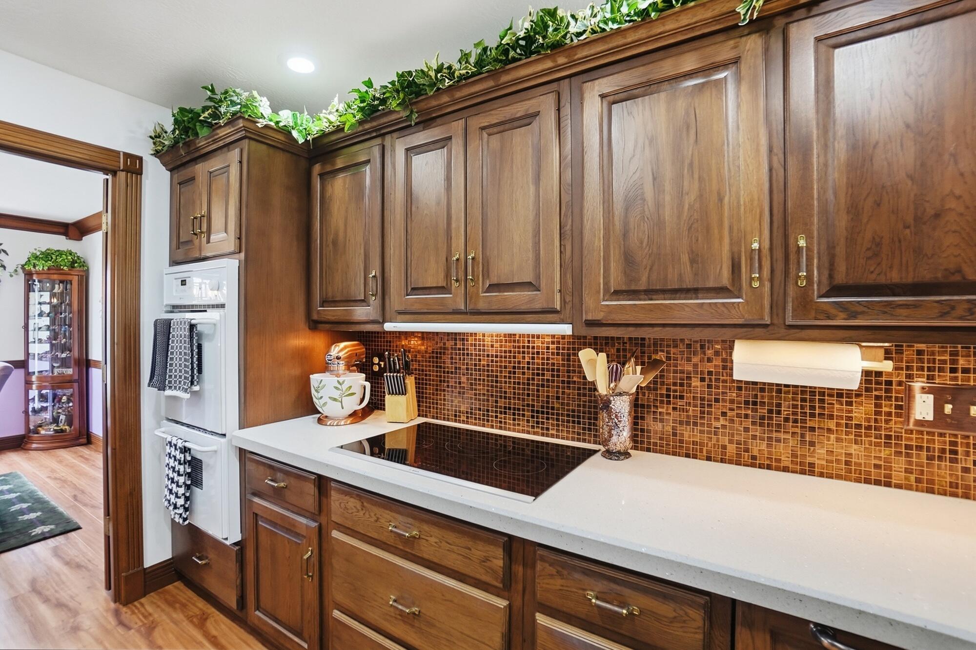 610 Stonecress Drive, Tipp City, Ohio 45371