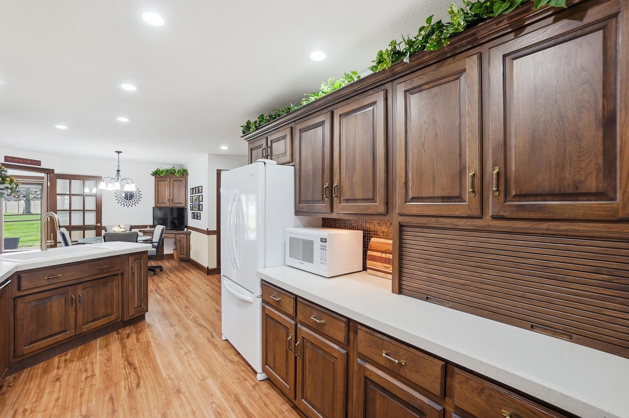 610 Stonecress Drive, Tipp City, Ohio 45371