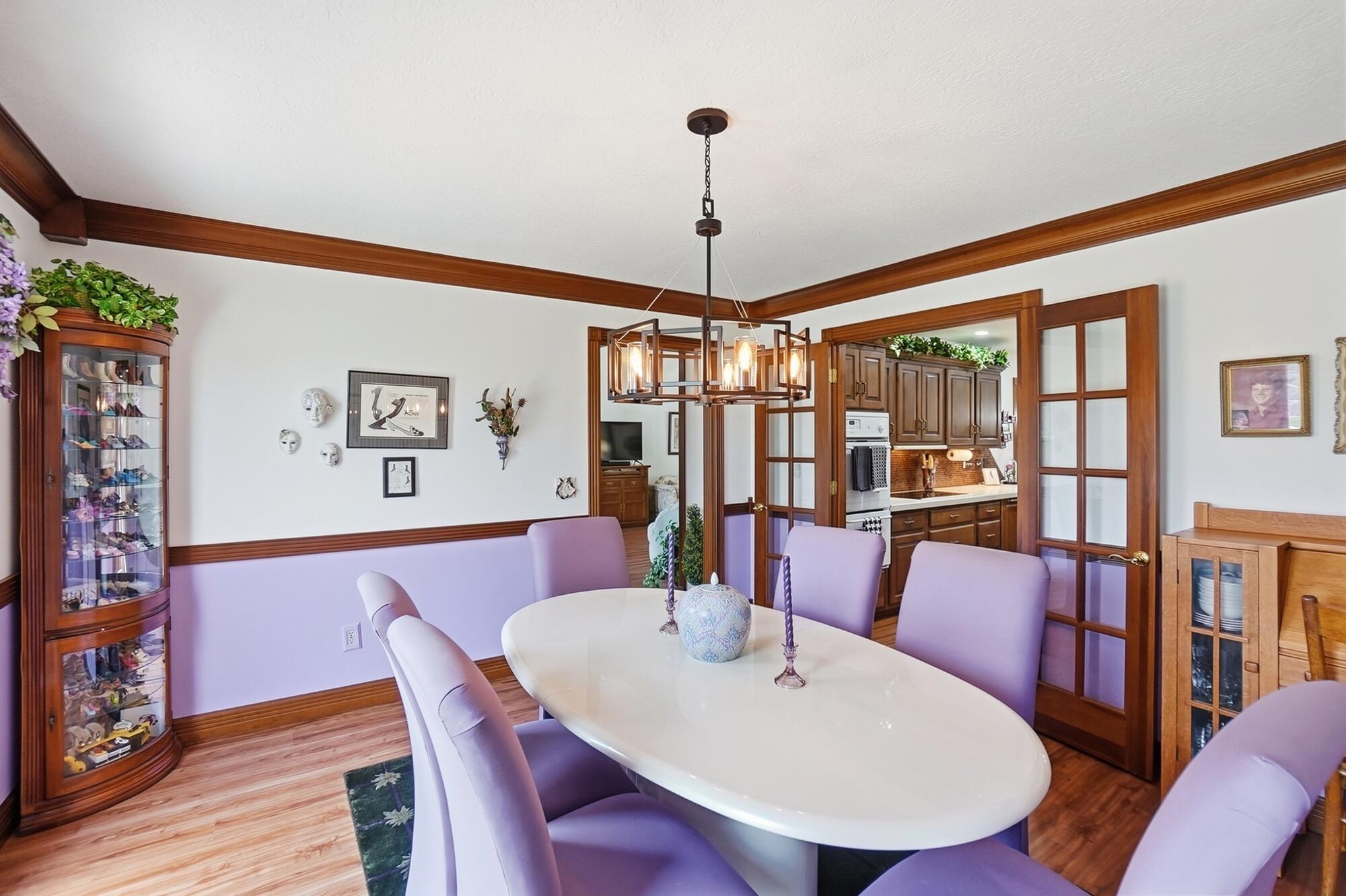 610 Stonecress Drive, Tipp City, Ohio 45371