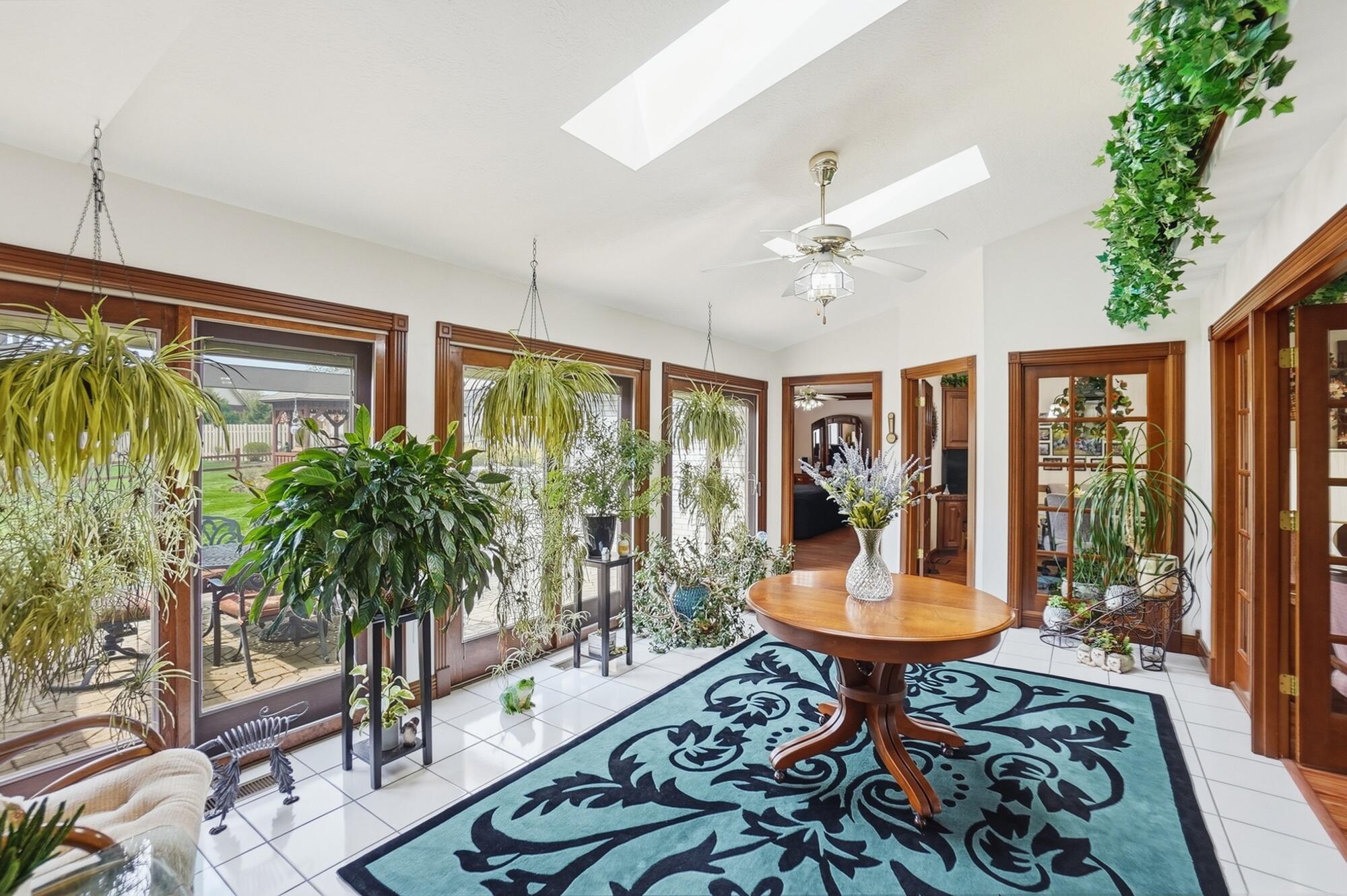 610 Stonecress Drive, Tipp City, Ohio 45371