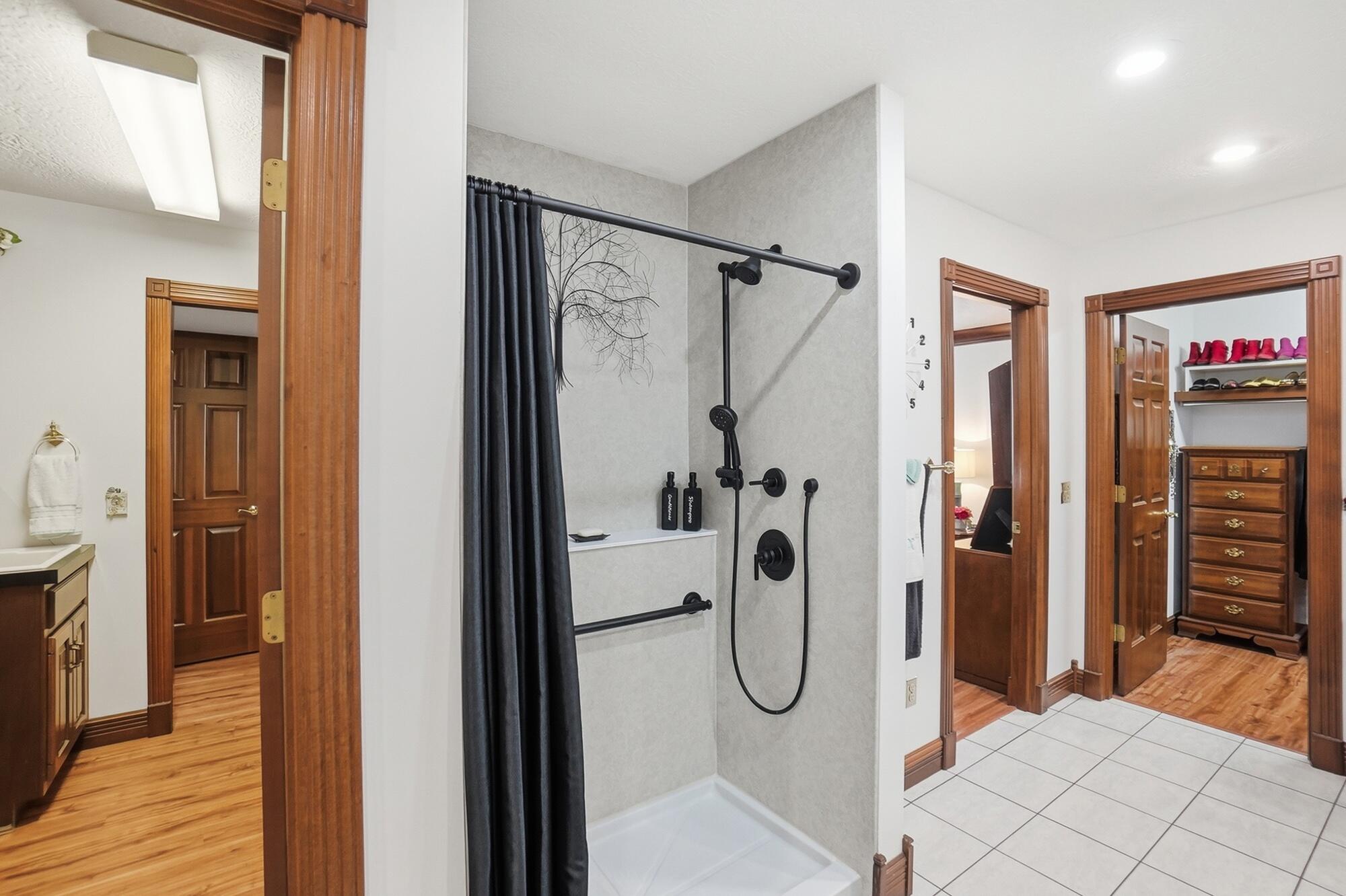 610 Stonecress Drive, Tipp City, Ohio 45371