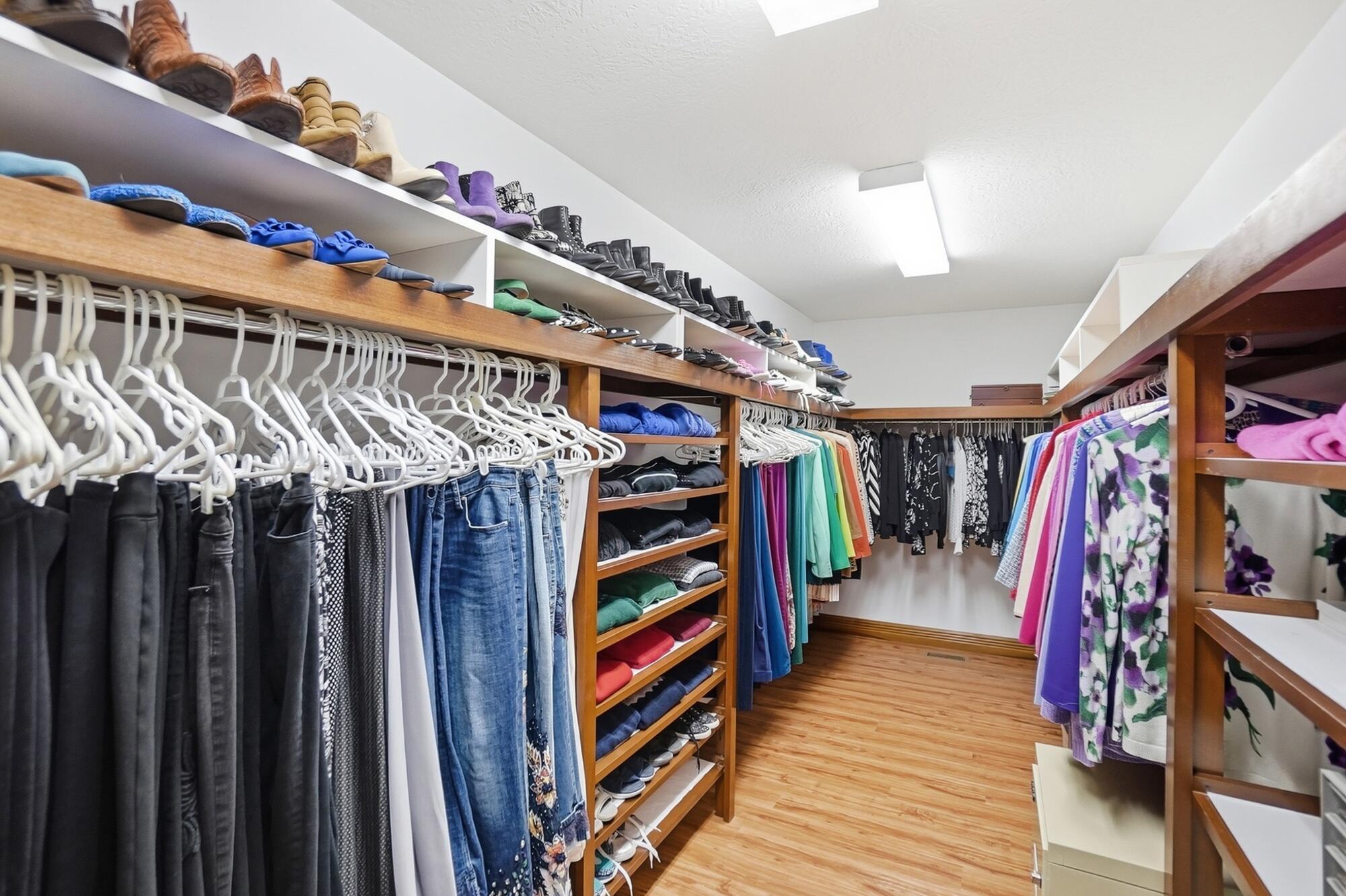 610 Stonecress Drive, Tipp City, Ohio 45371