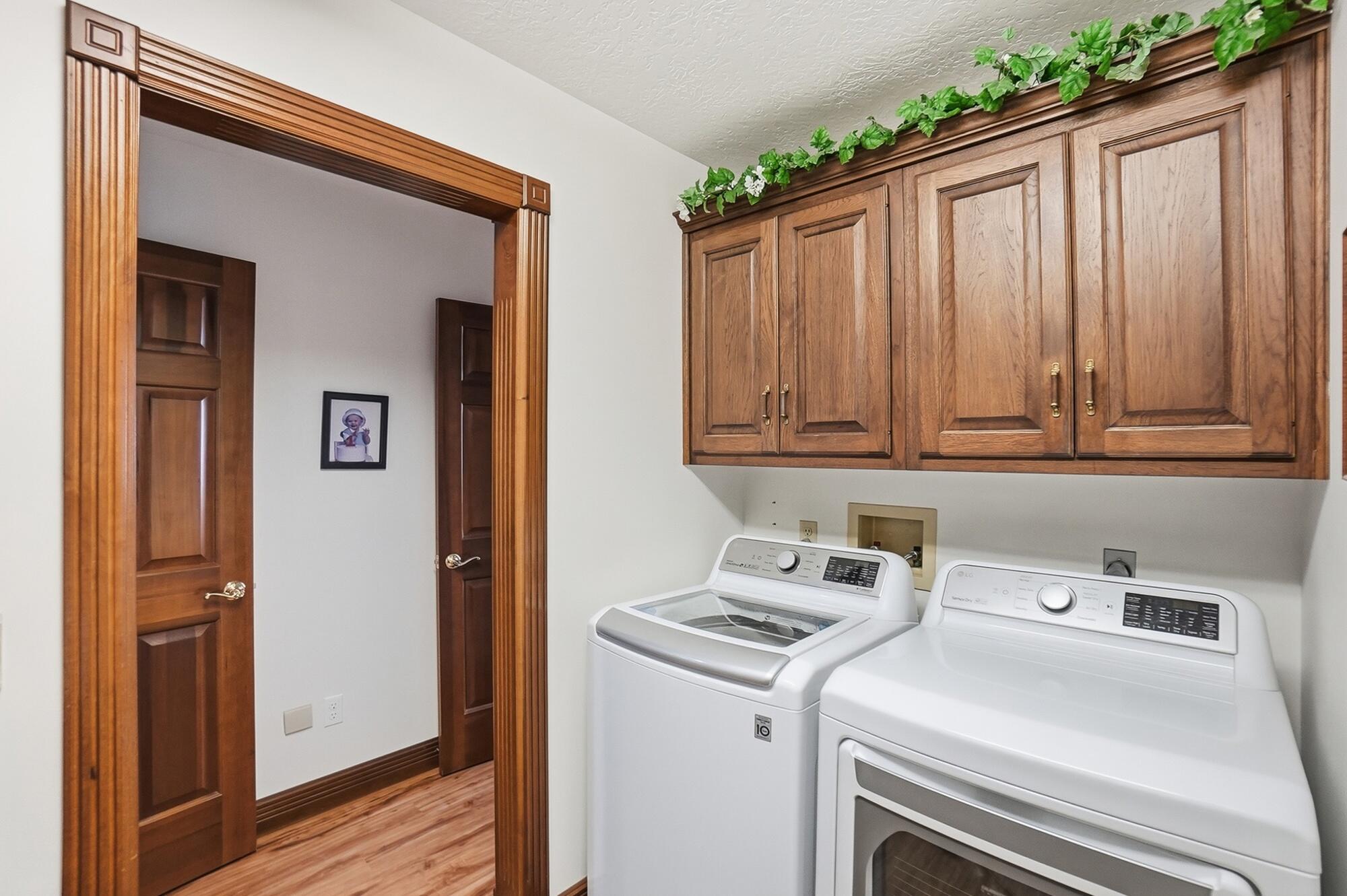 610 Stonecress Drive, Tipp City, Ohio 45371