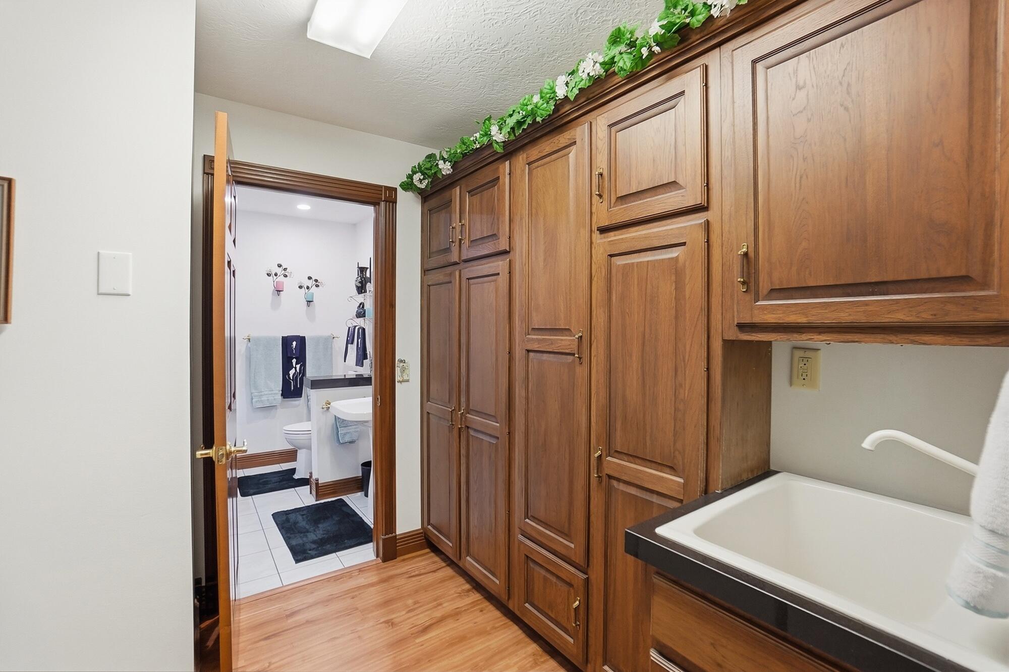 610 Stonecress Drive, Tipp City, Ohio 45371