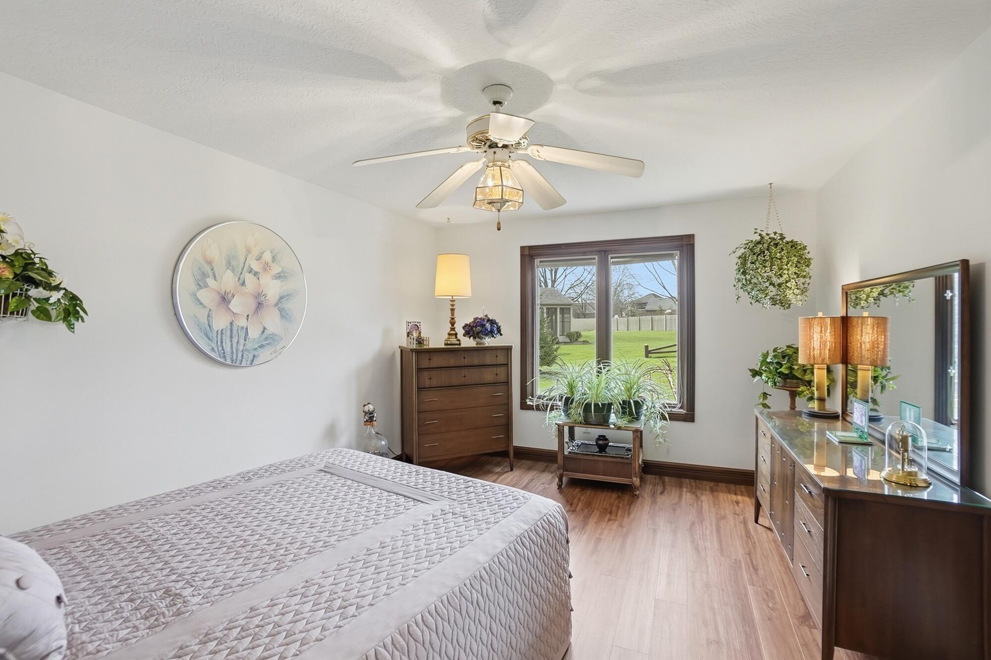 610 Stonecress Drive, Tipp City, Ohio 45371