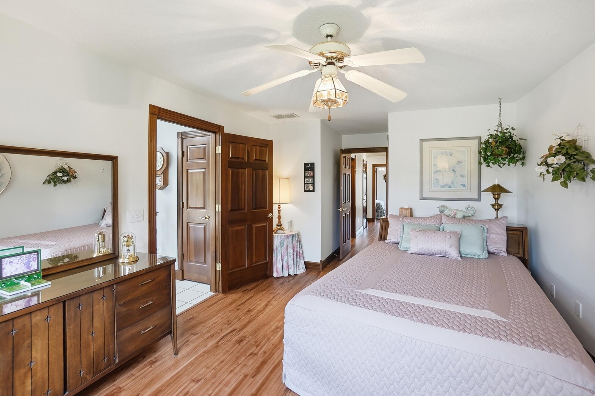 610 Stonecress Drive, Tipp City, Ohio 45371