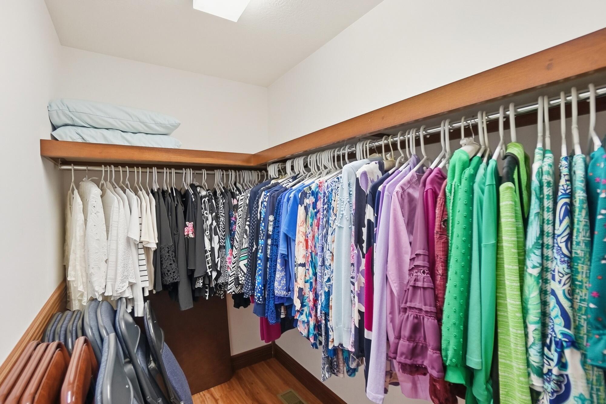 610 Stonecress Drive, Tipp City, Ohio 45371