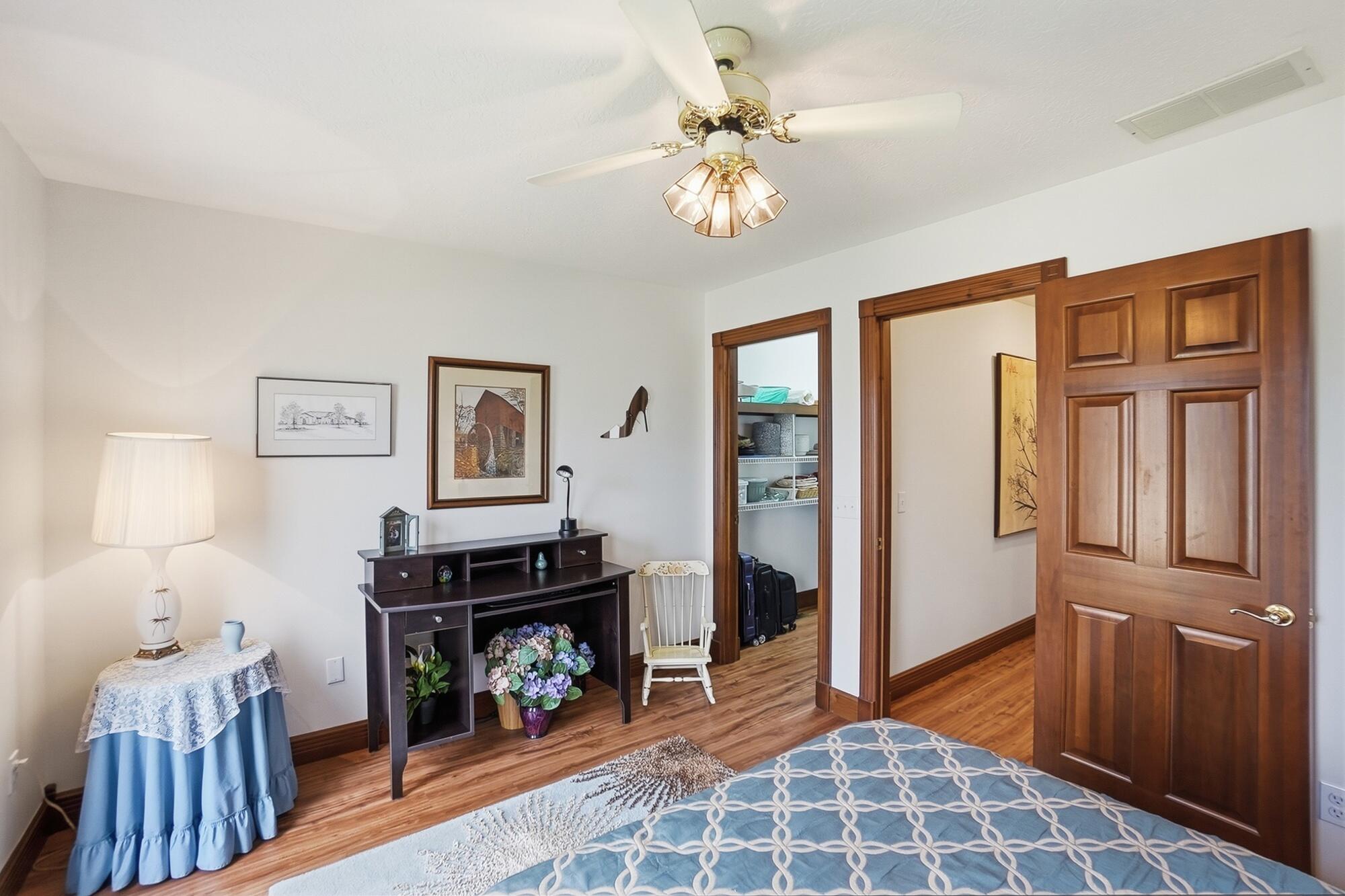 610 Stonecress Drive, Tipp City, Ohio 45371