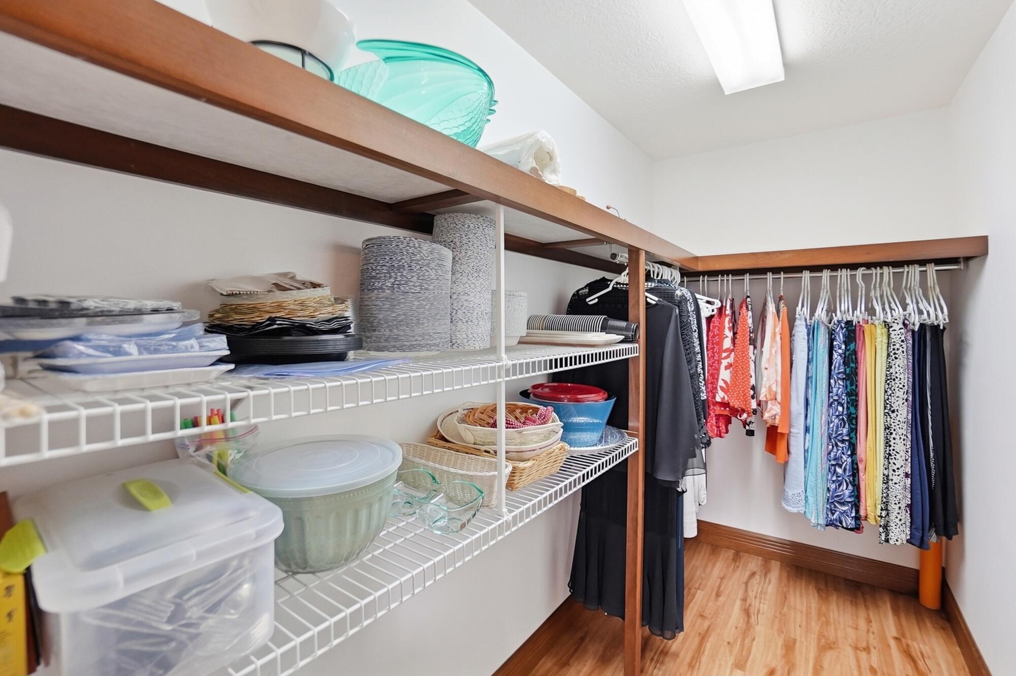 610 Stonecress Drive, Tipp City, Ohio 45371