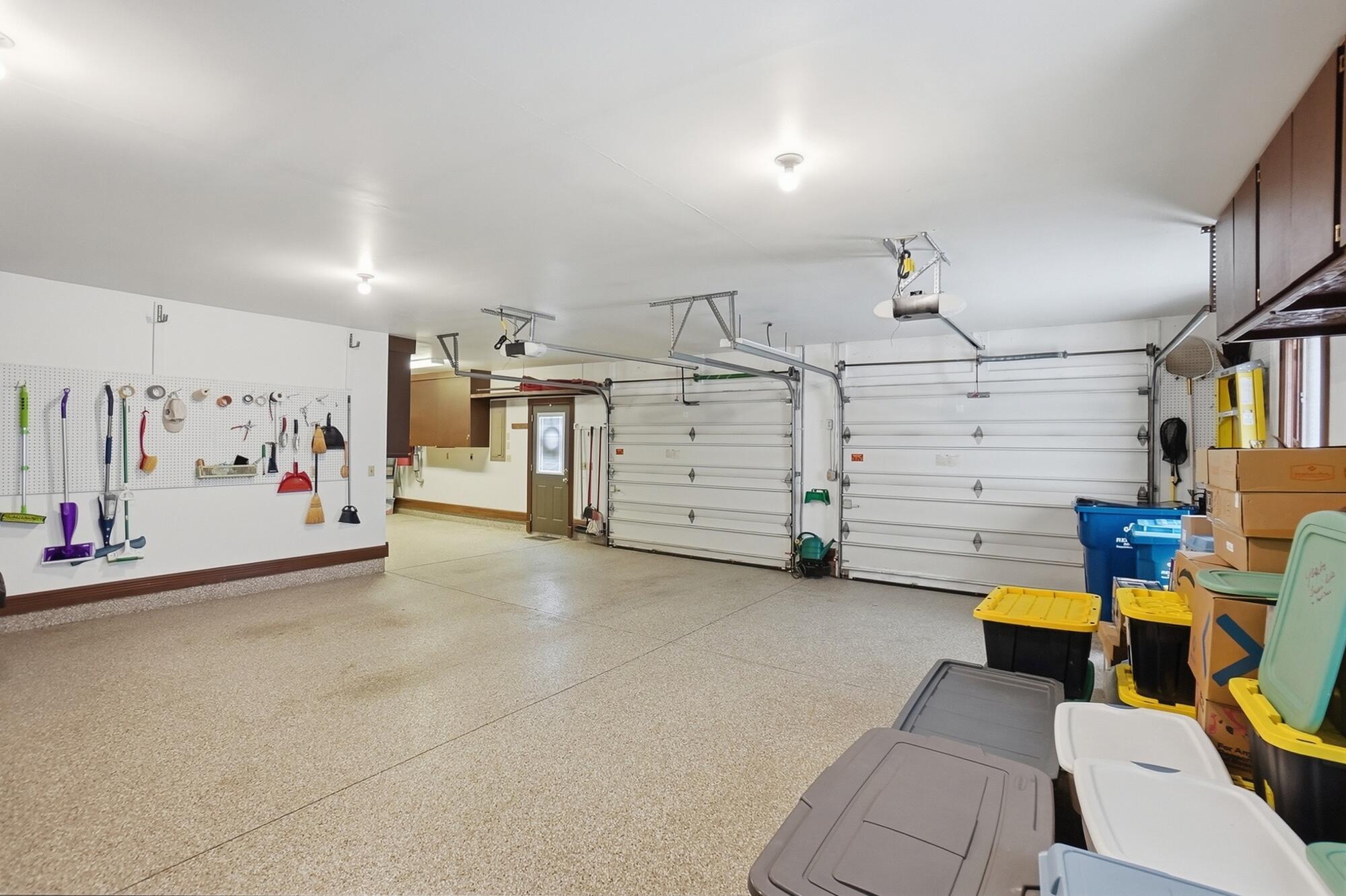 610 Stonecress Drive, Tipp City, Ohio 45371