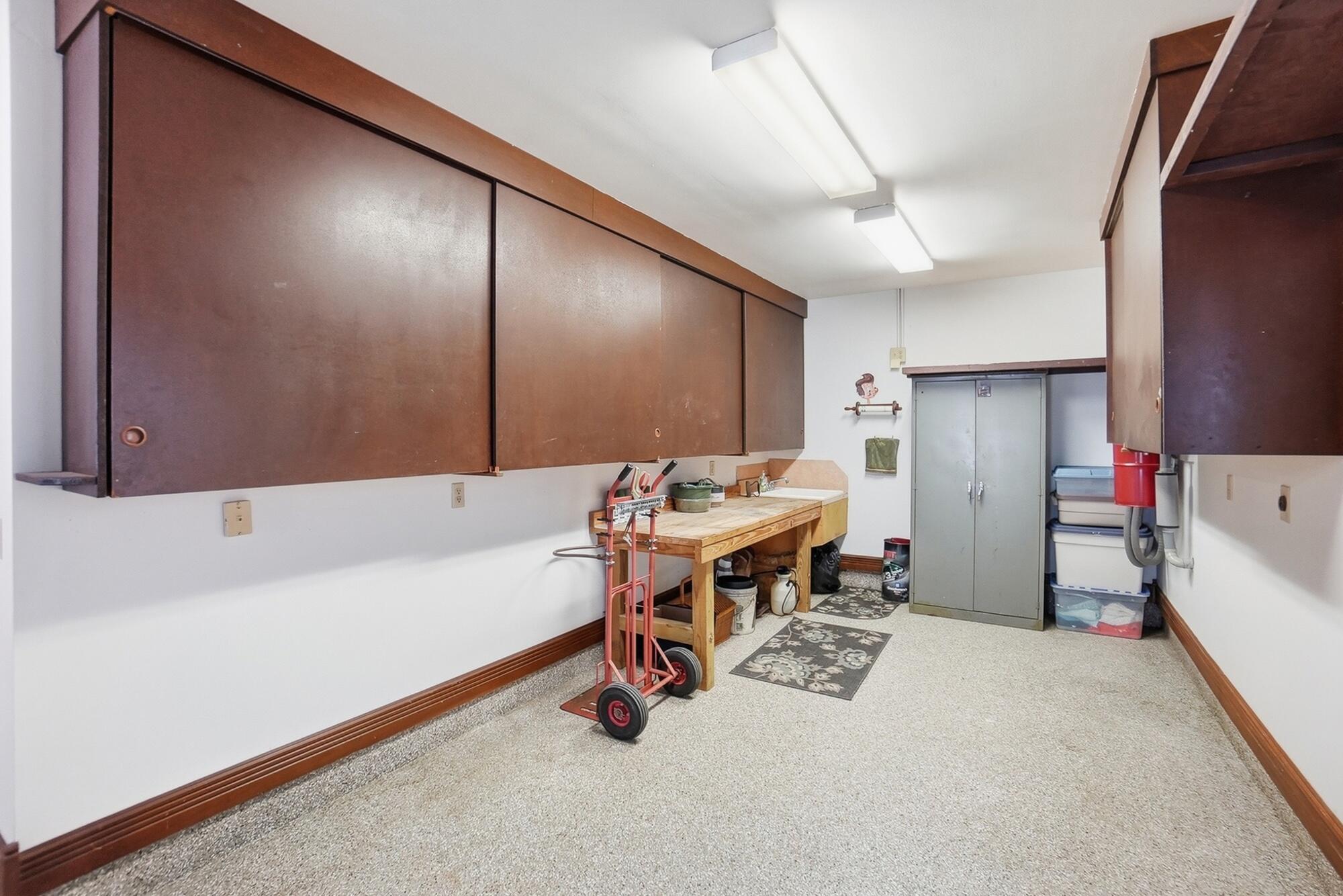 610 Stonecress Drive, Tipp City, Ohio 45371