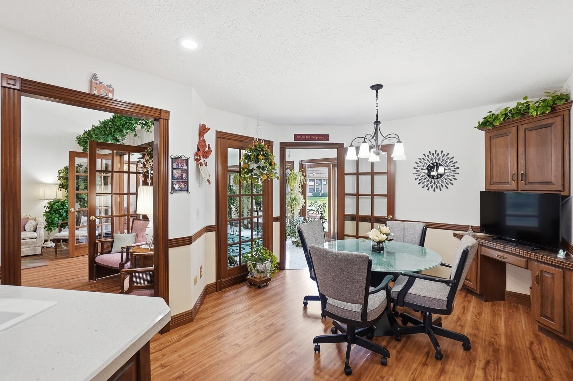 610 Stonecress Drive, Tipp City, Ohio 45371