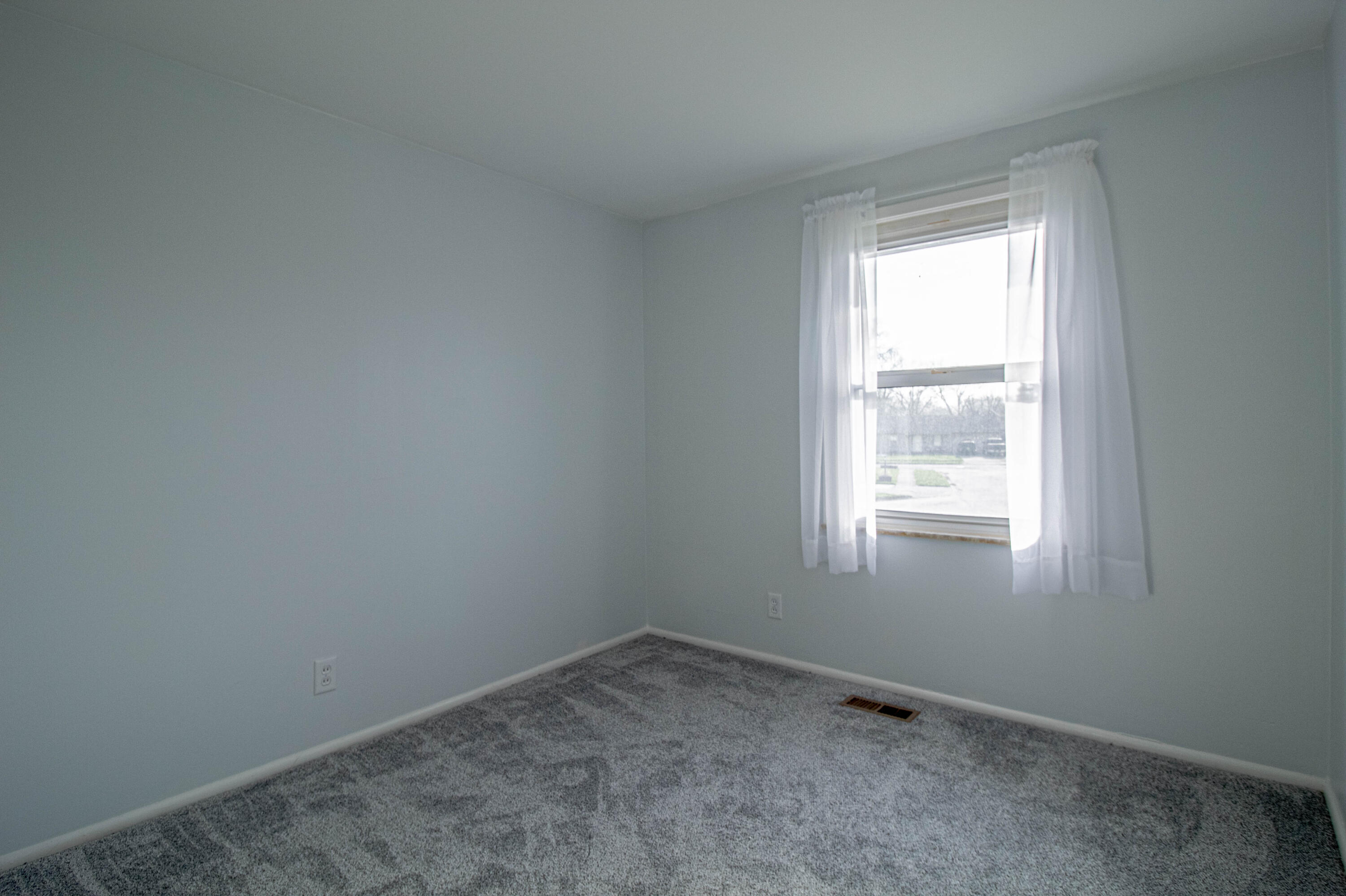 489 Caldwell Circle, New Carlisle, Ohio 45344