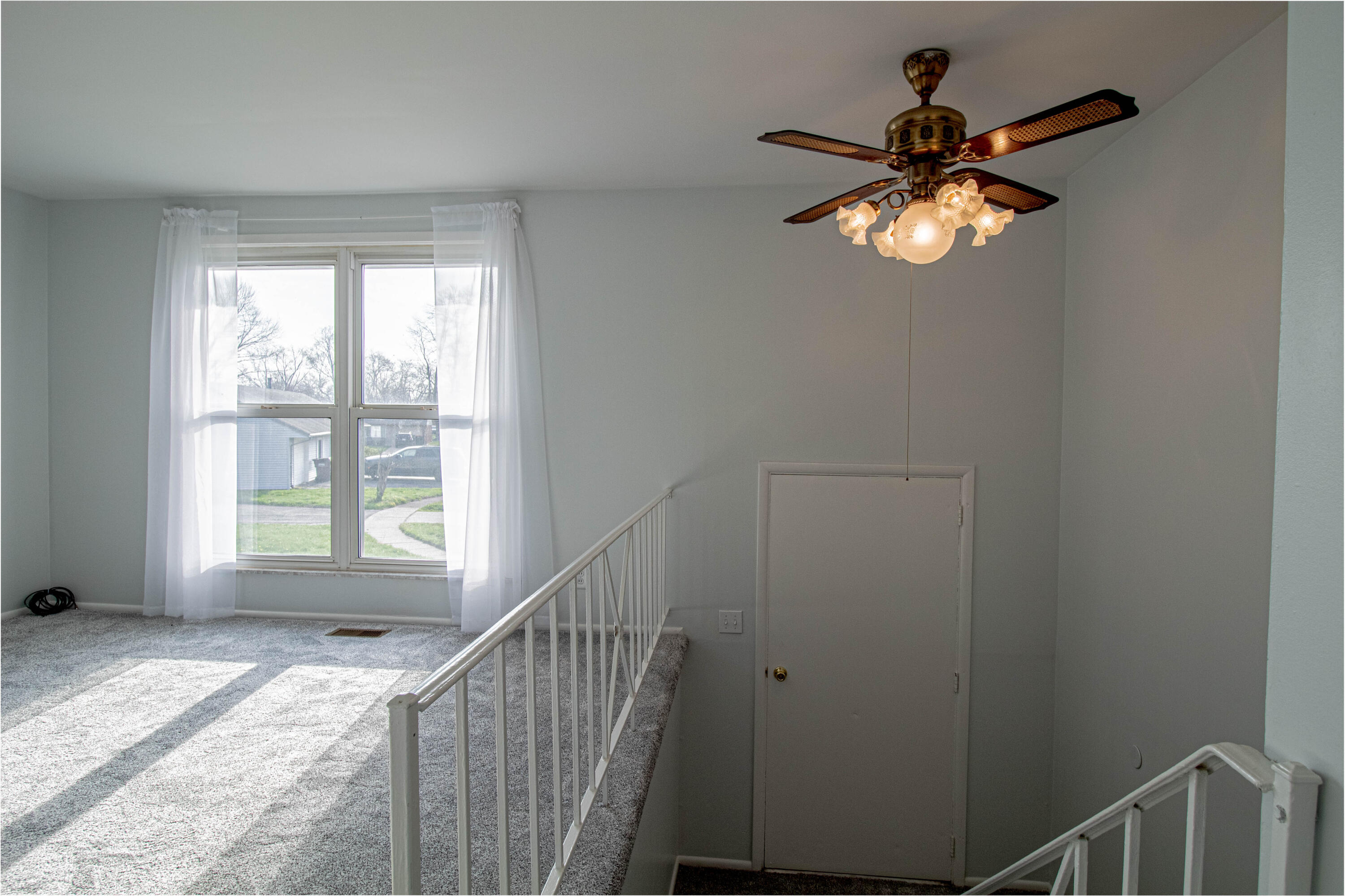 489 Caldwell Circle, New Carlisle, Ohio 45344