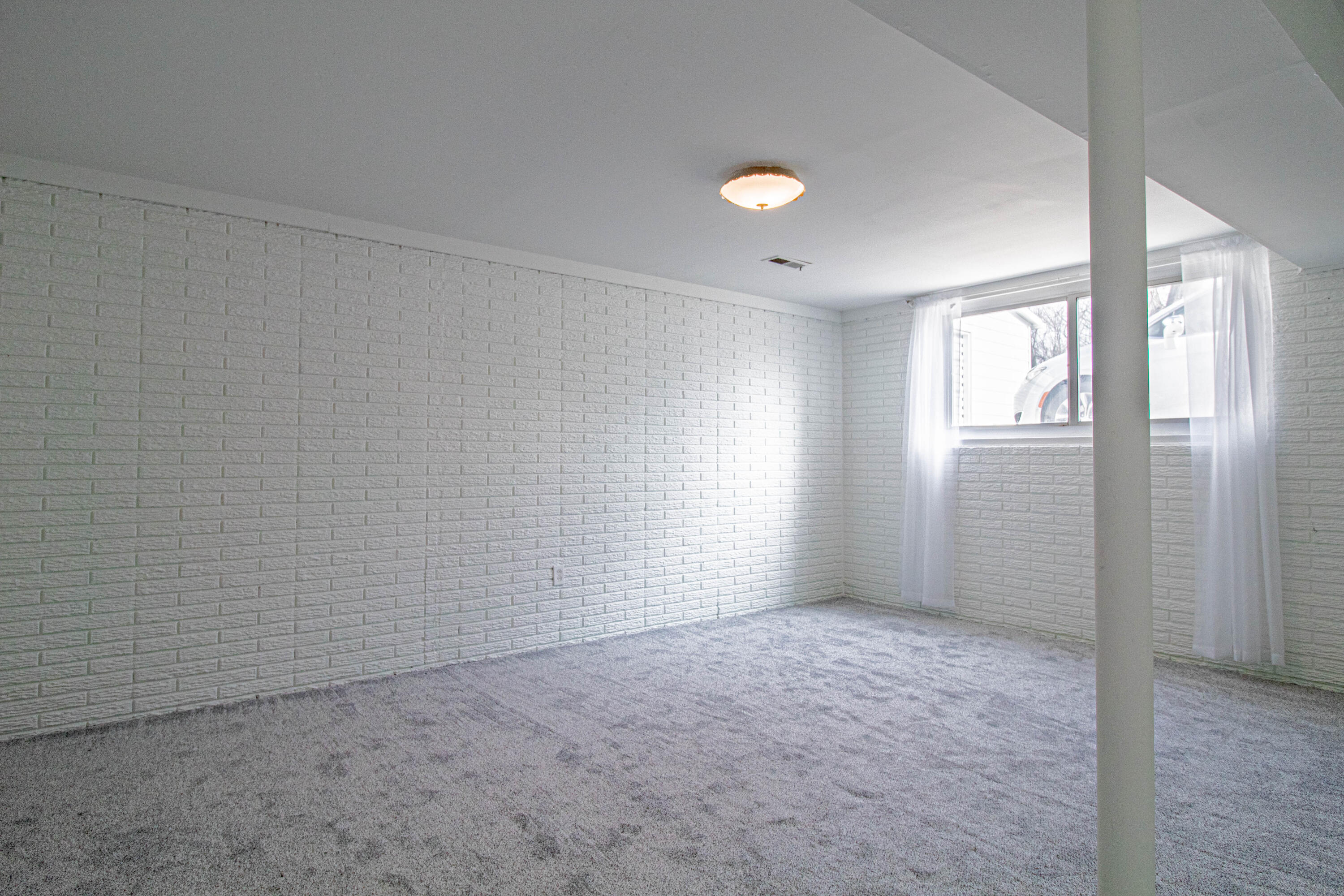 489 Caldwell Circle, New Carlisle, Ohio 45344