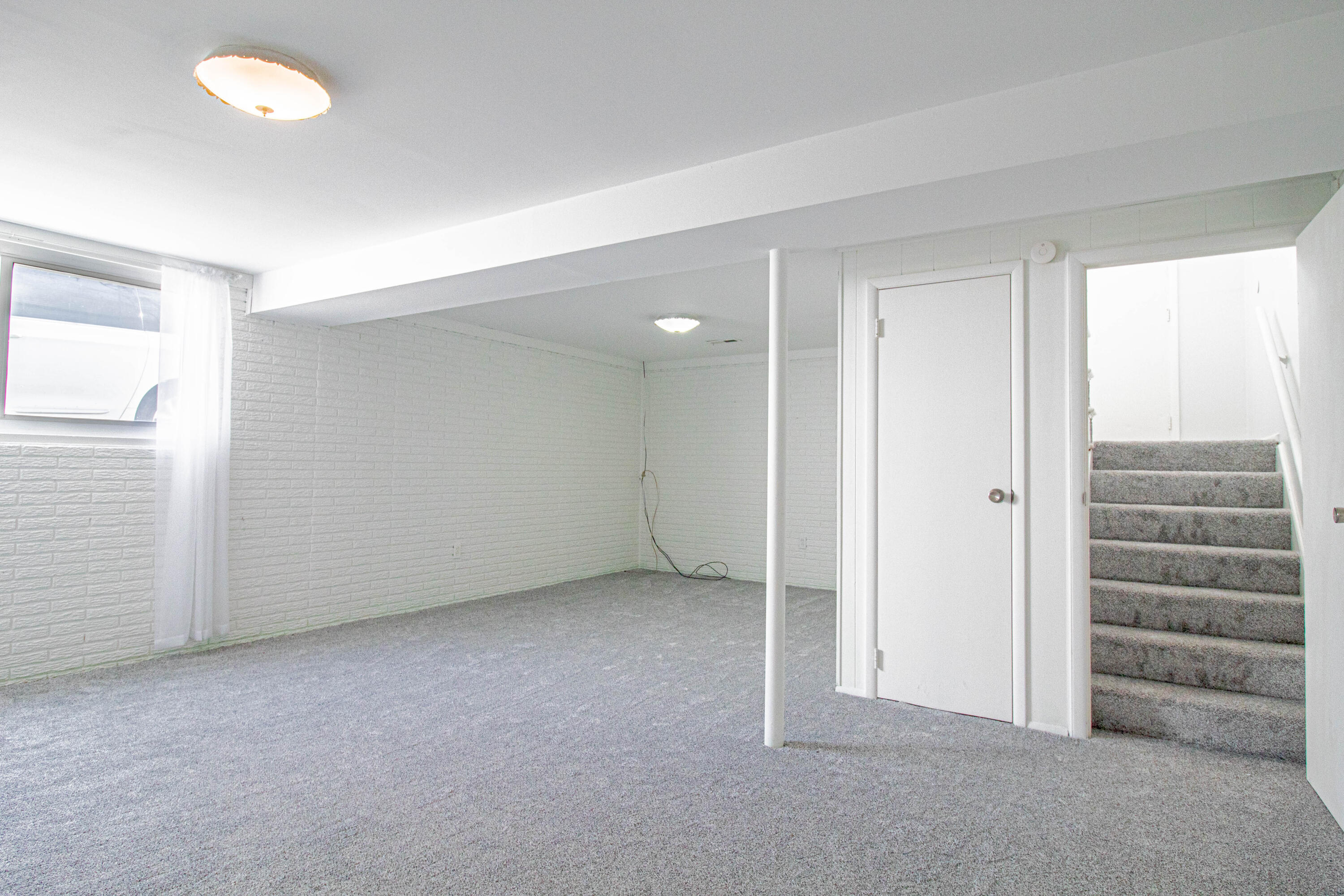 489 Caldwell Circle, New Carlisle, Ohio 45344