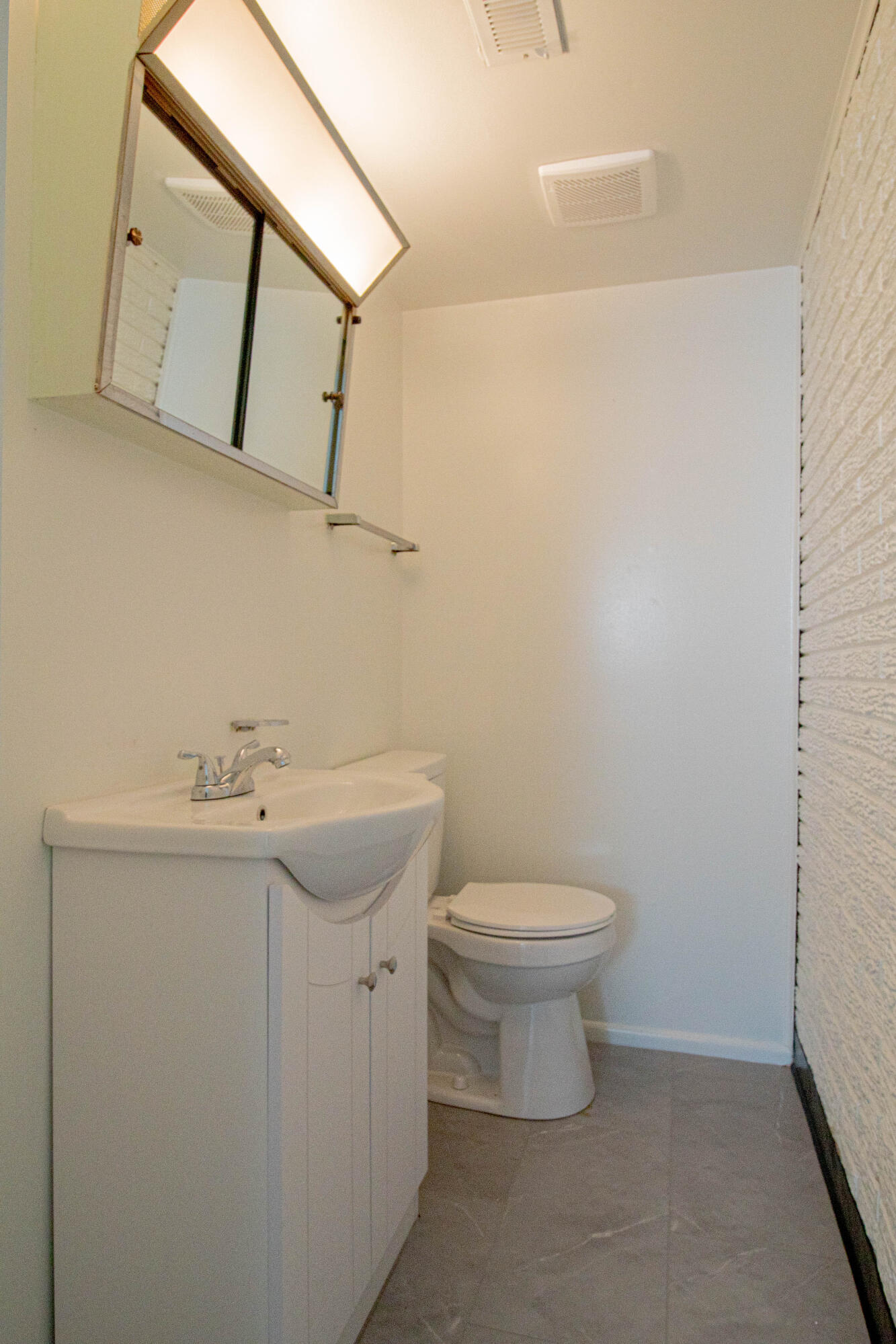 489 Caldwell Circle, New Carlisle, Ohio 45344