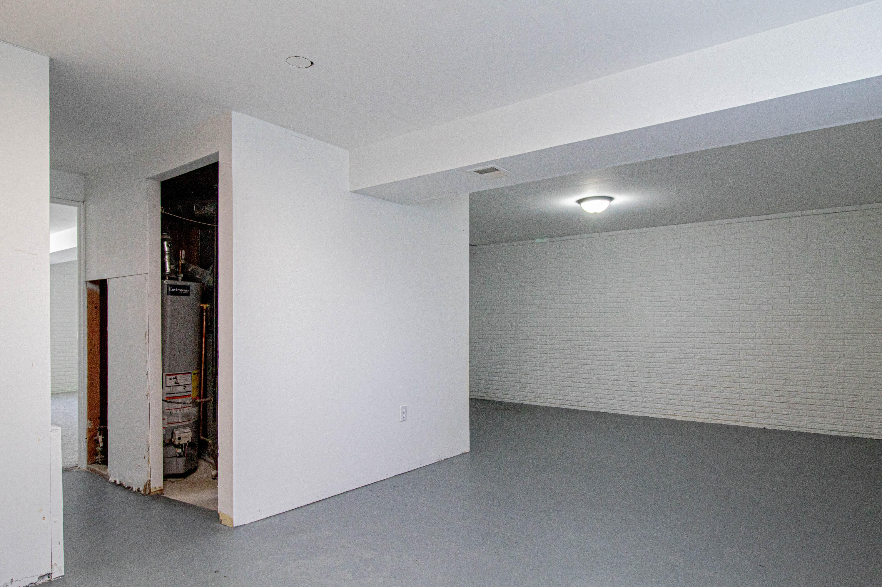 489 Caldwell Circle, New Carlisle, Ohio 45344