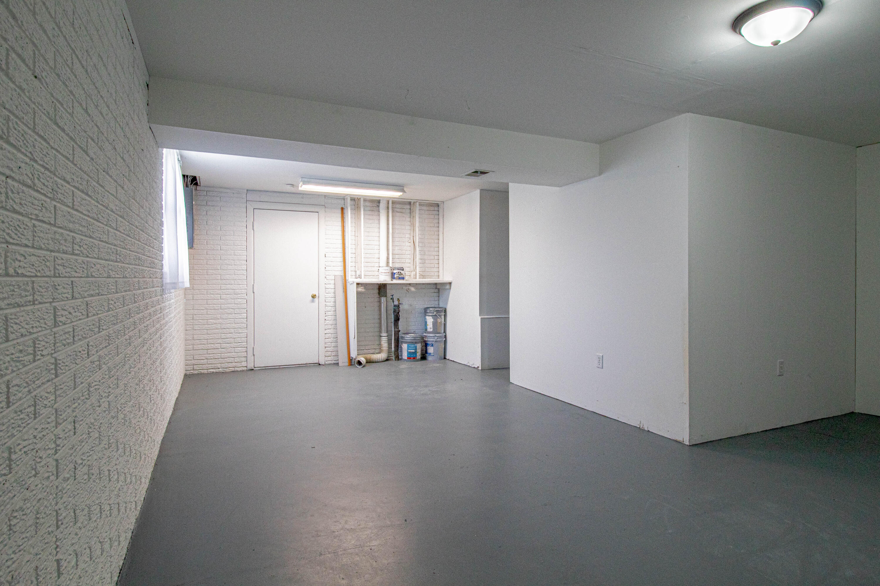 489 Caldwell Circle, New Carlisle, Ohio 45344