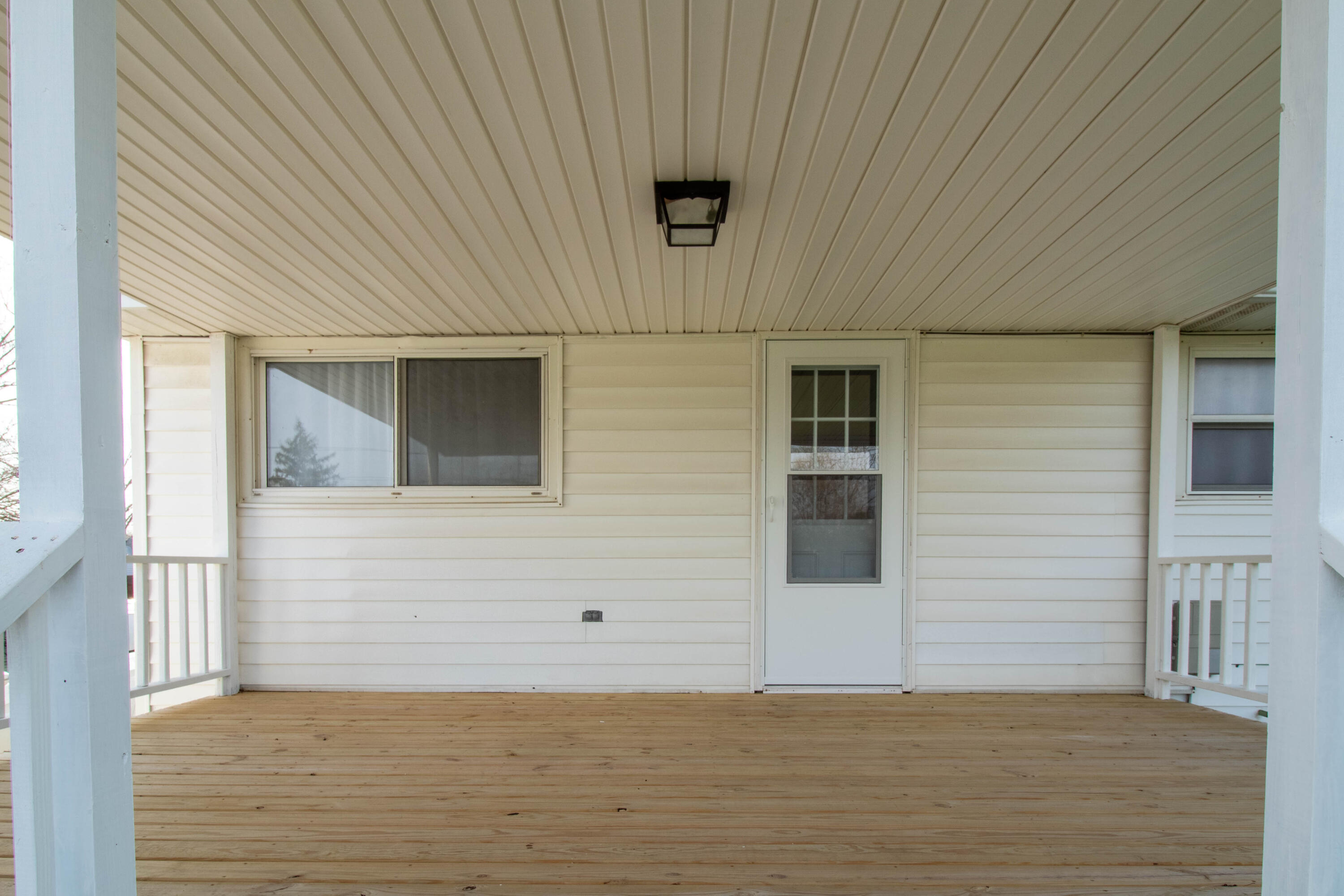 489 Caldwell Circle, New Carlisle, Ohio 45344