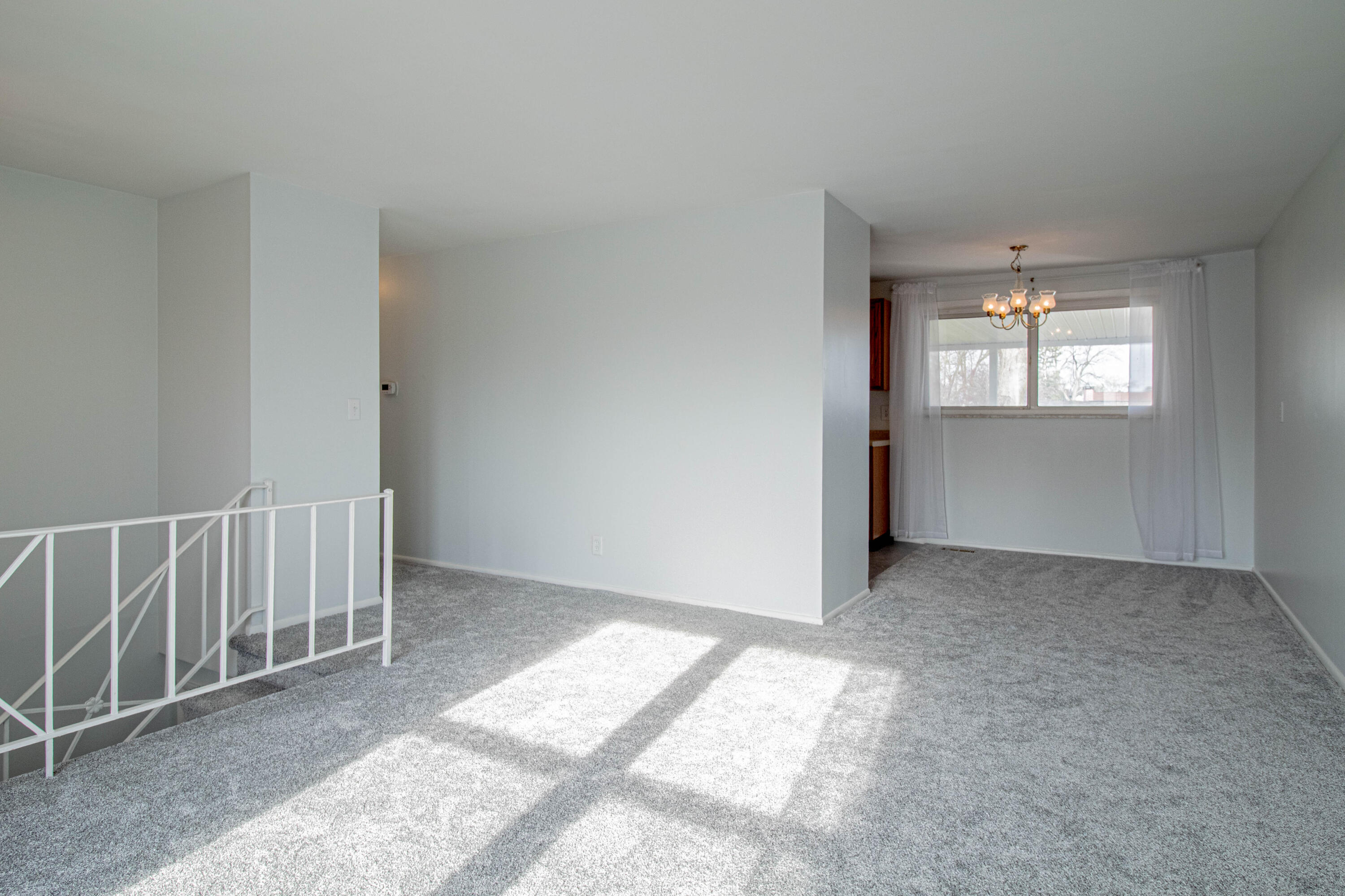 489 Caldwell Circle, New Carlisle, Ohio 45344