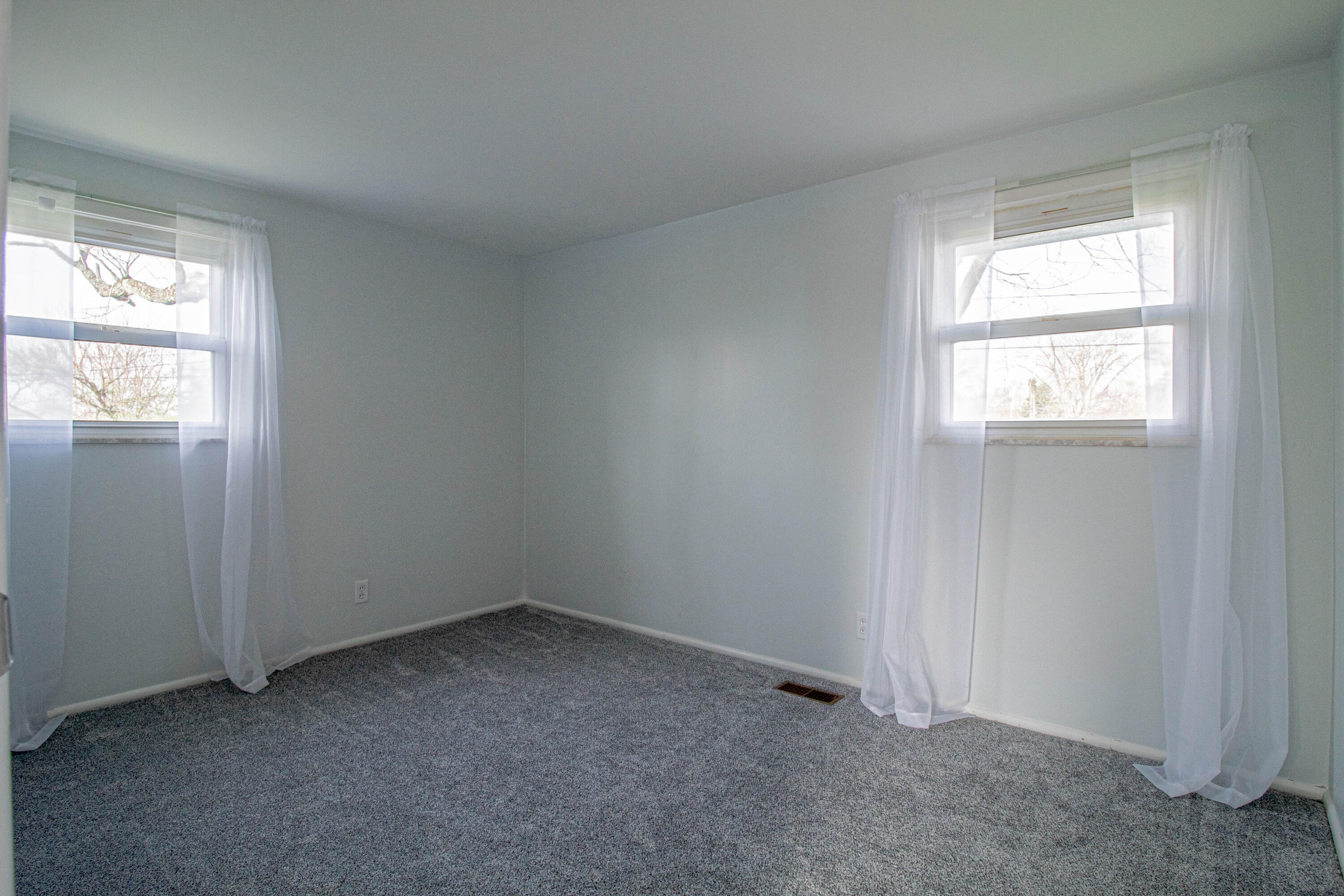 489 Caldwell Circle, New Carlisle, Ohio 45344