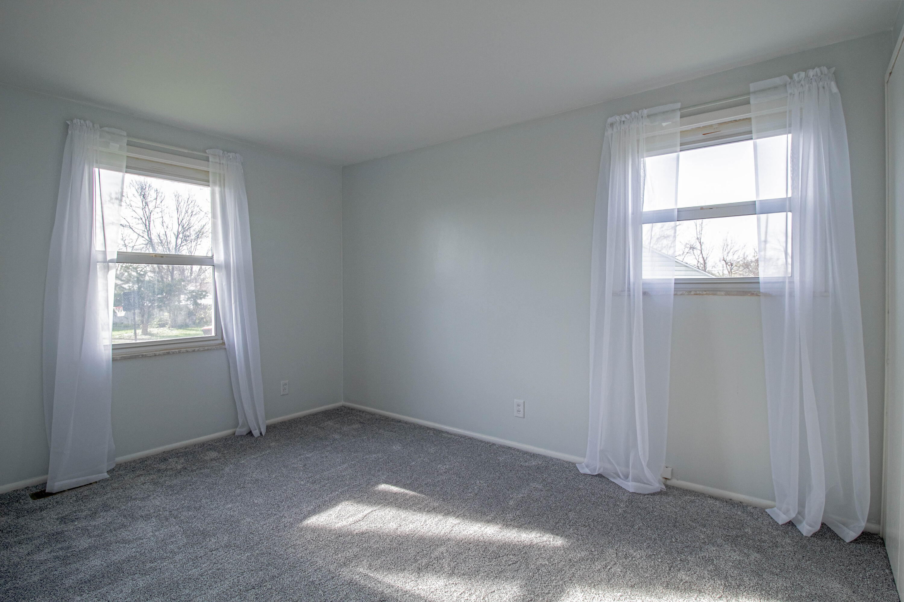 489 Caldwell Circle, New Carlisle, Ohio 45344