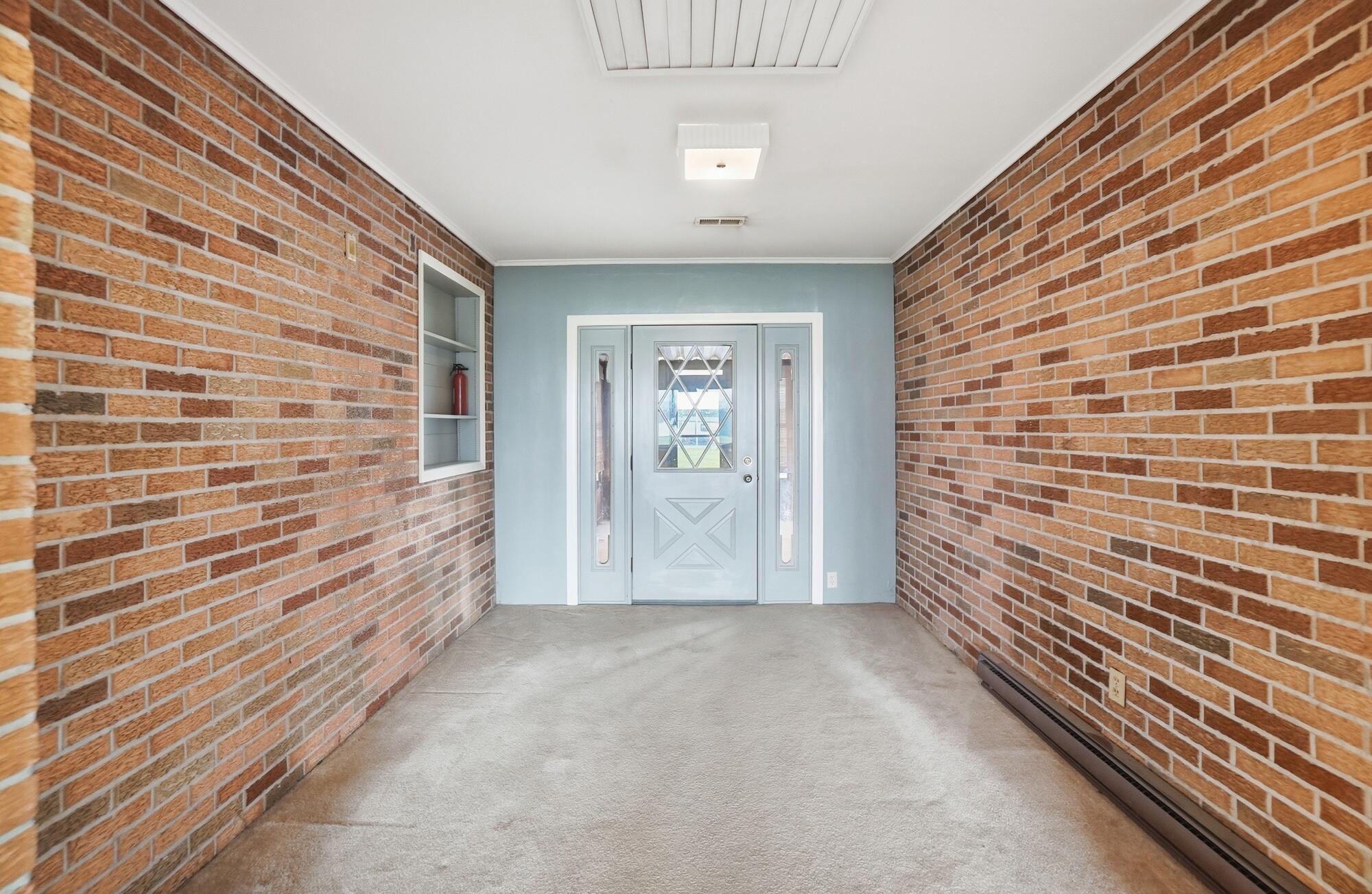 6020 Studebaker Road, Tipp City, Ohio 45371