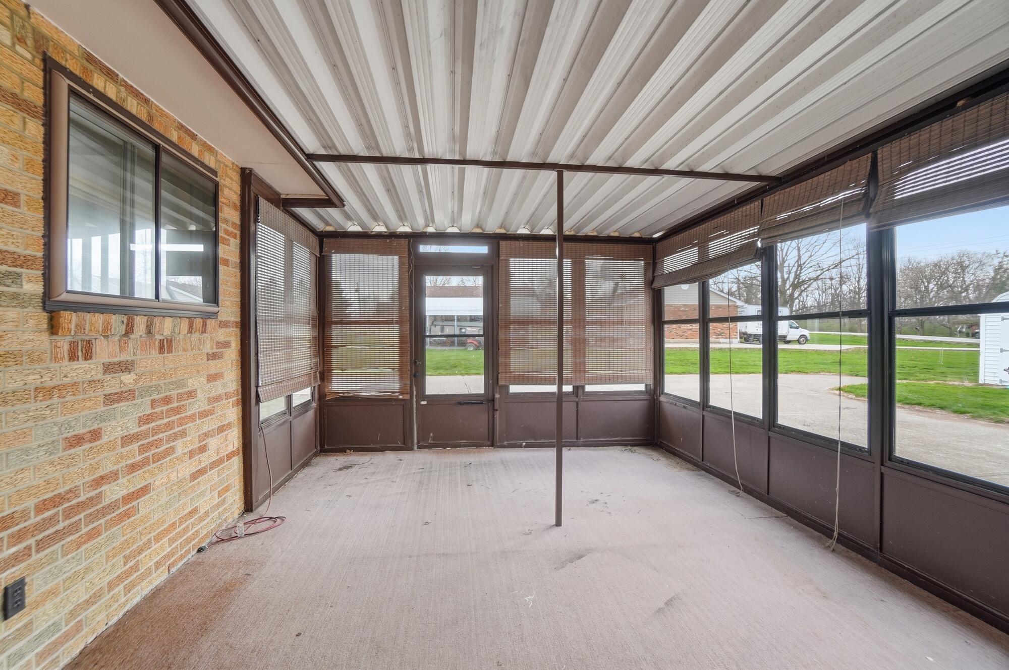 6020 Studebaker Road, Tipp City, Ohio 45371