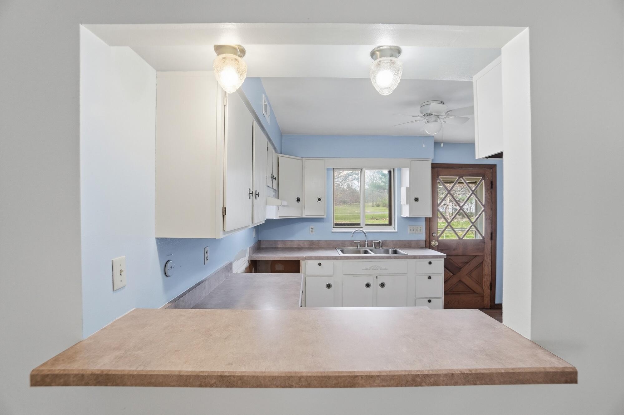 6020 Studebaker Road, Tipp City, Ohio 45371