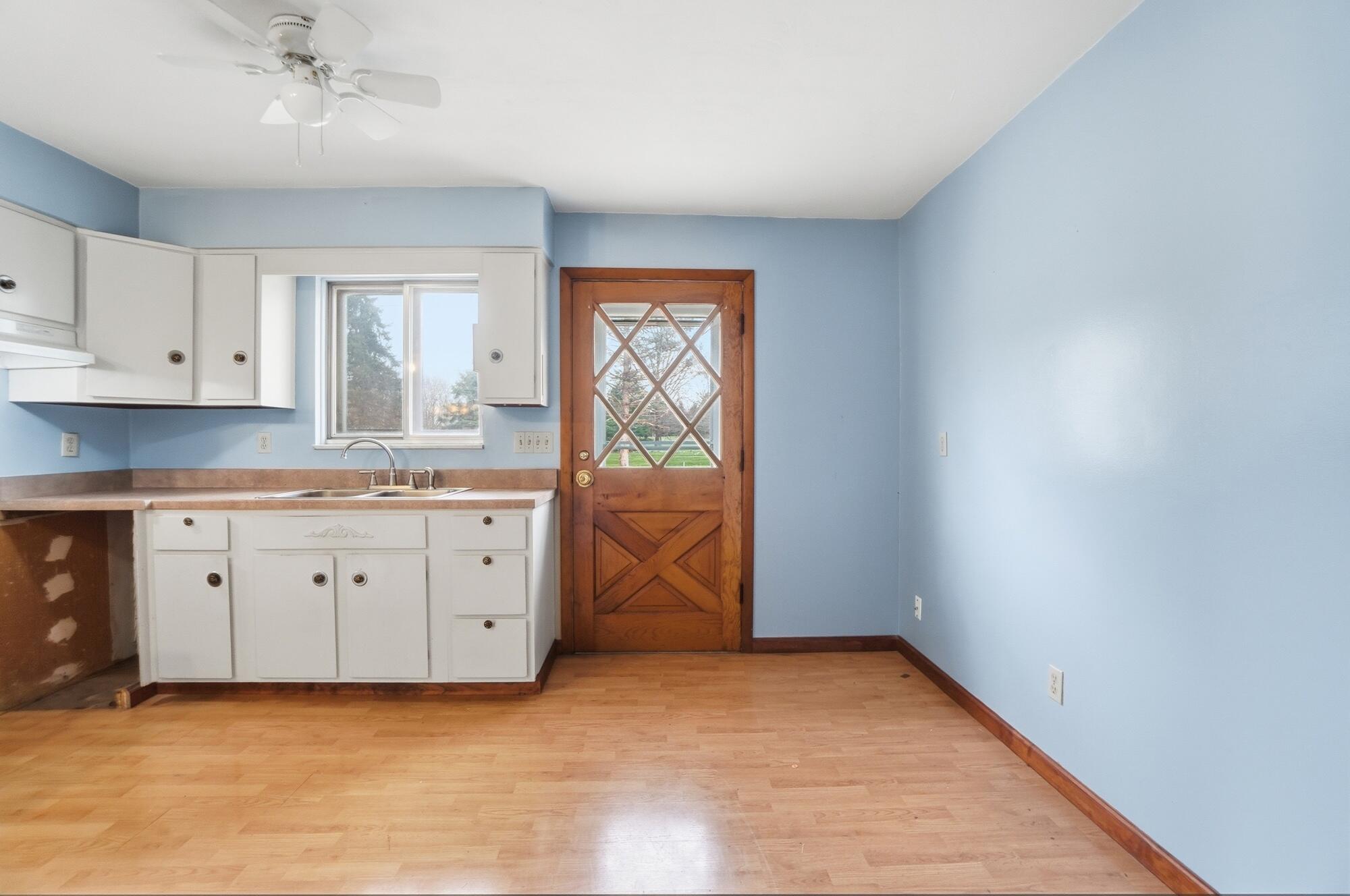 6020 Studebaker Road, Tipp City, Ohio 45371