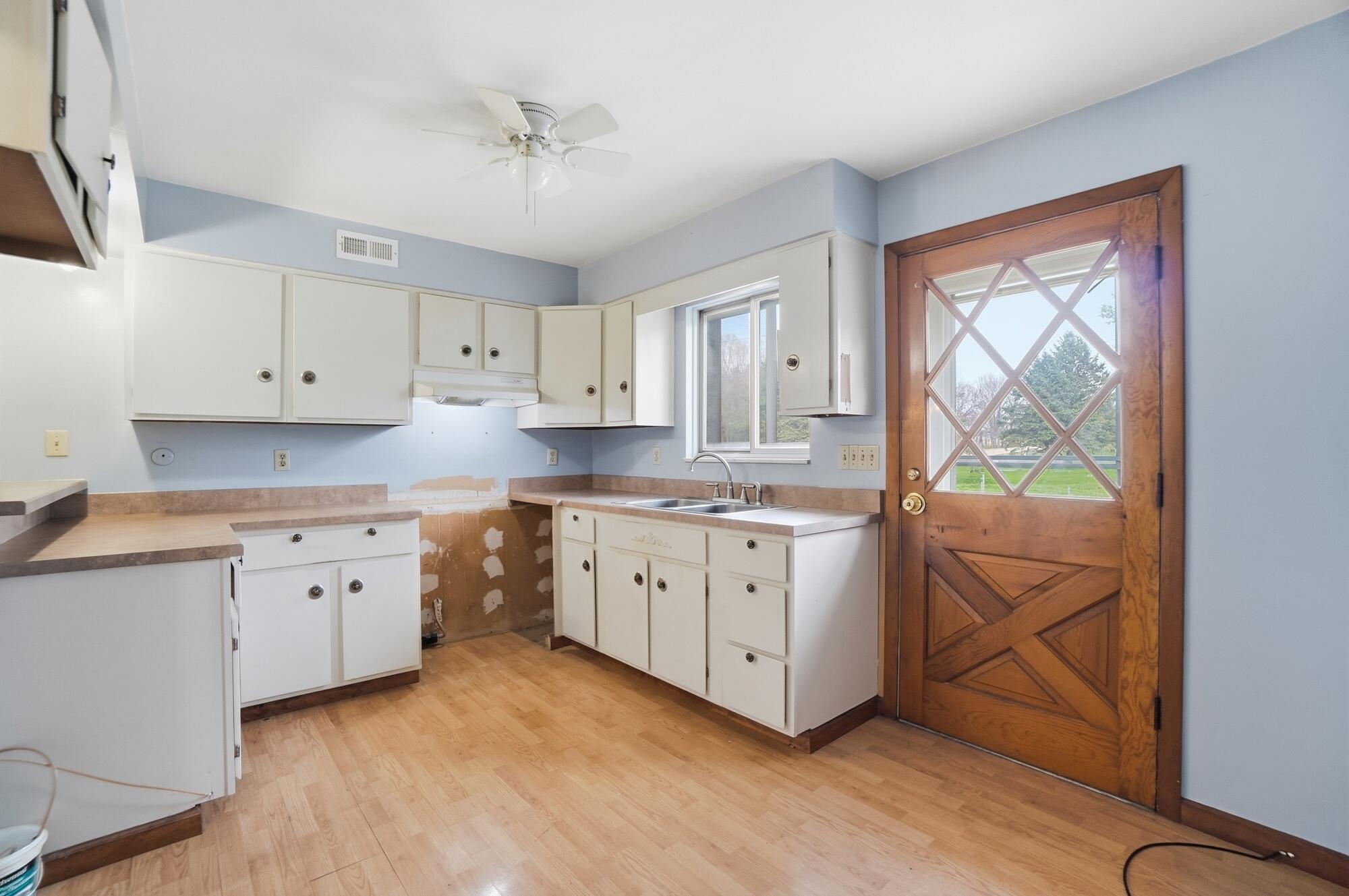 6020 Studebaker Road, Tipp City, Ohio 45371