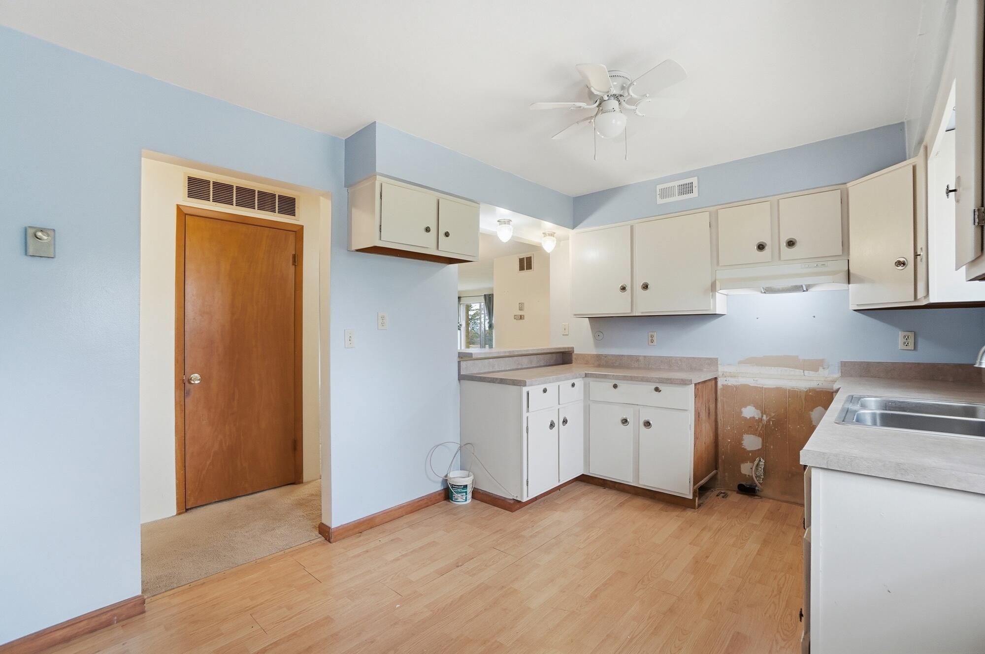 6020 Studebaker Road, Tipp City, Ohio 45371